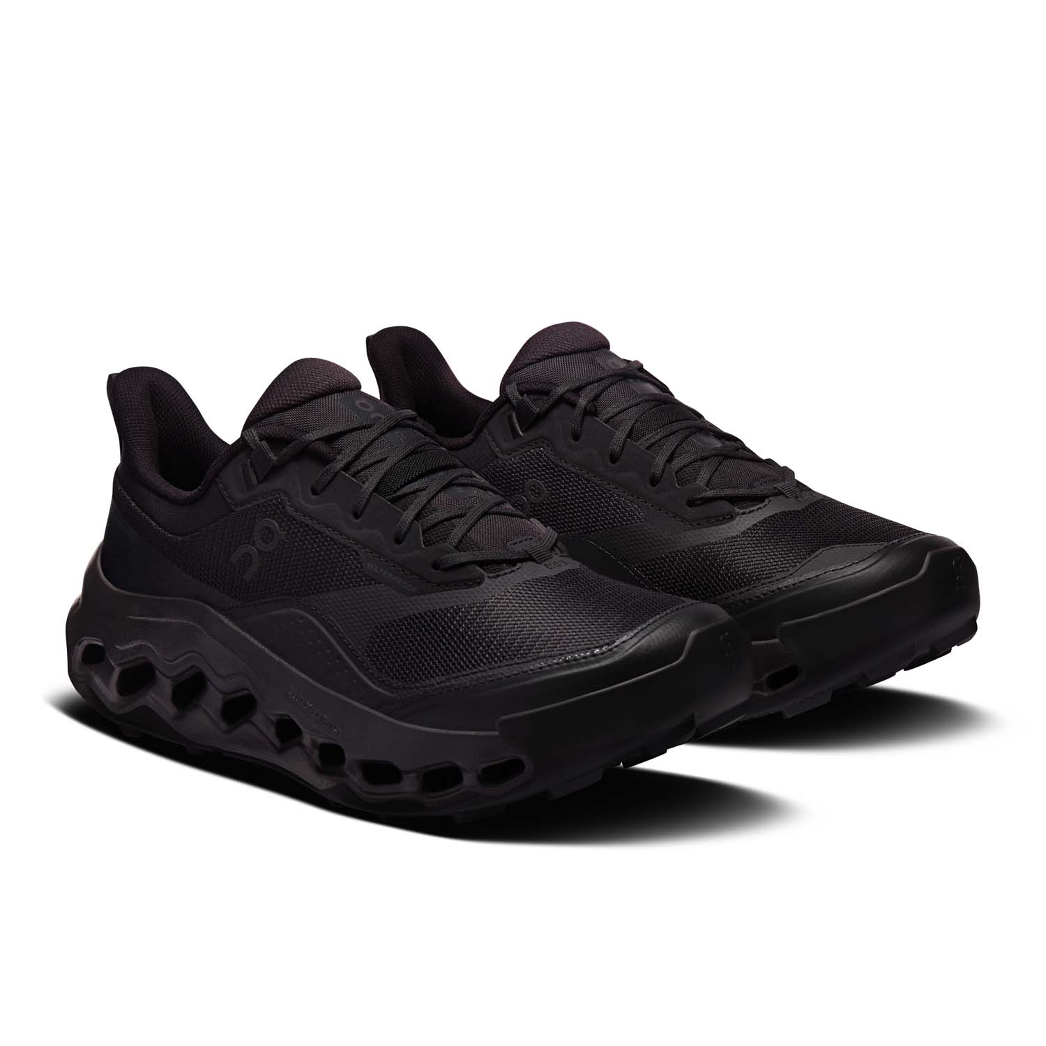 3wg10201043 cloudhorizon 2 waterproof ss26 black black w 1x1 g6