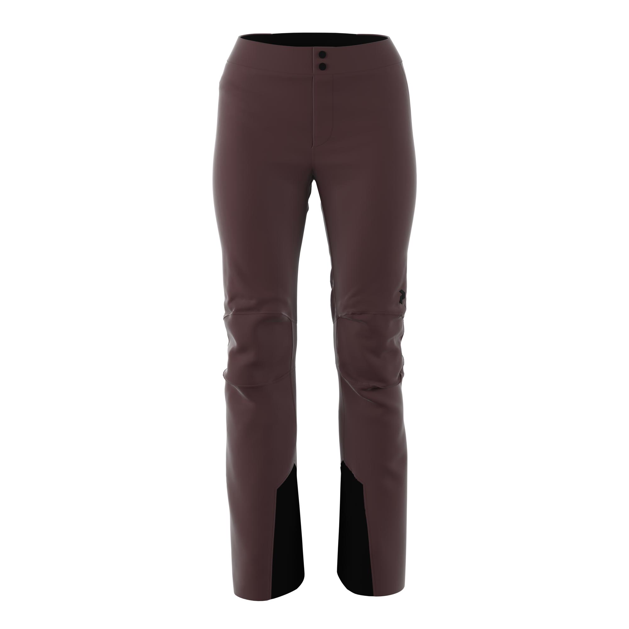 G78013130 0 vir w stretch pants