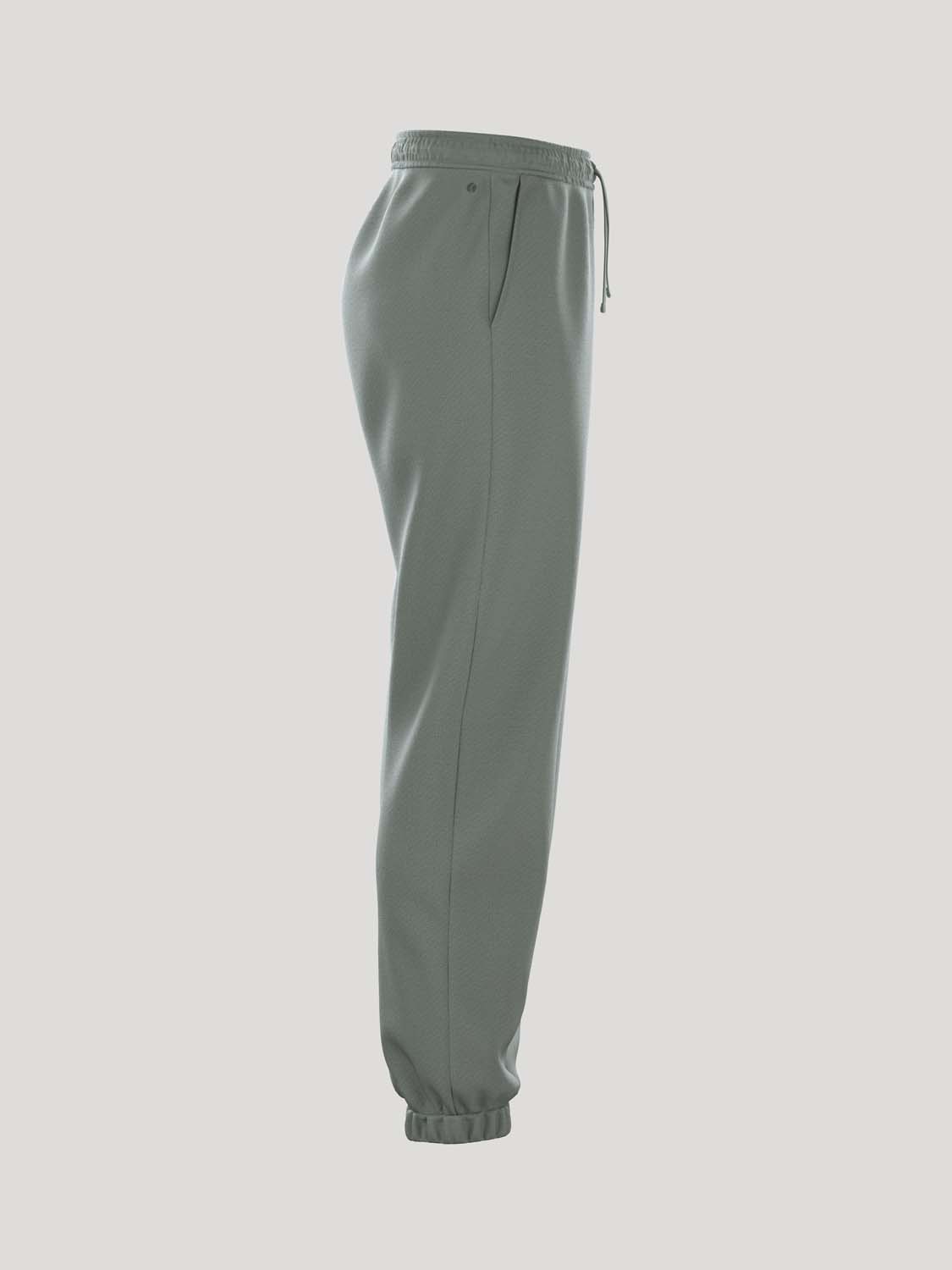 BJORN BORG essential 1 sweatpants Dames