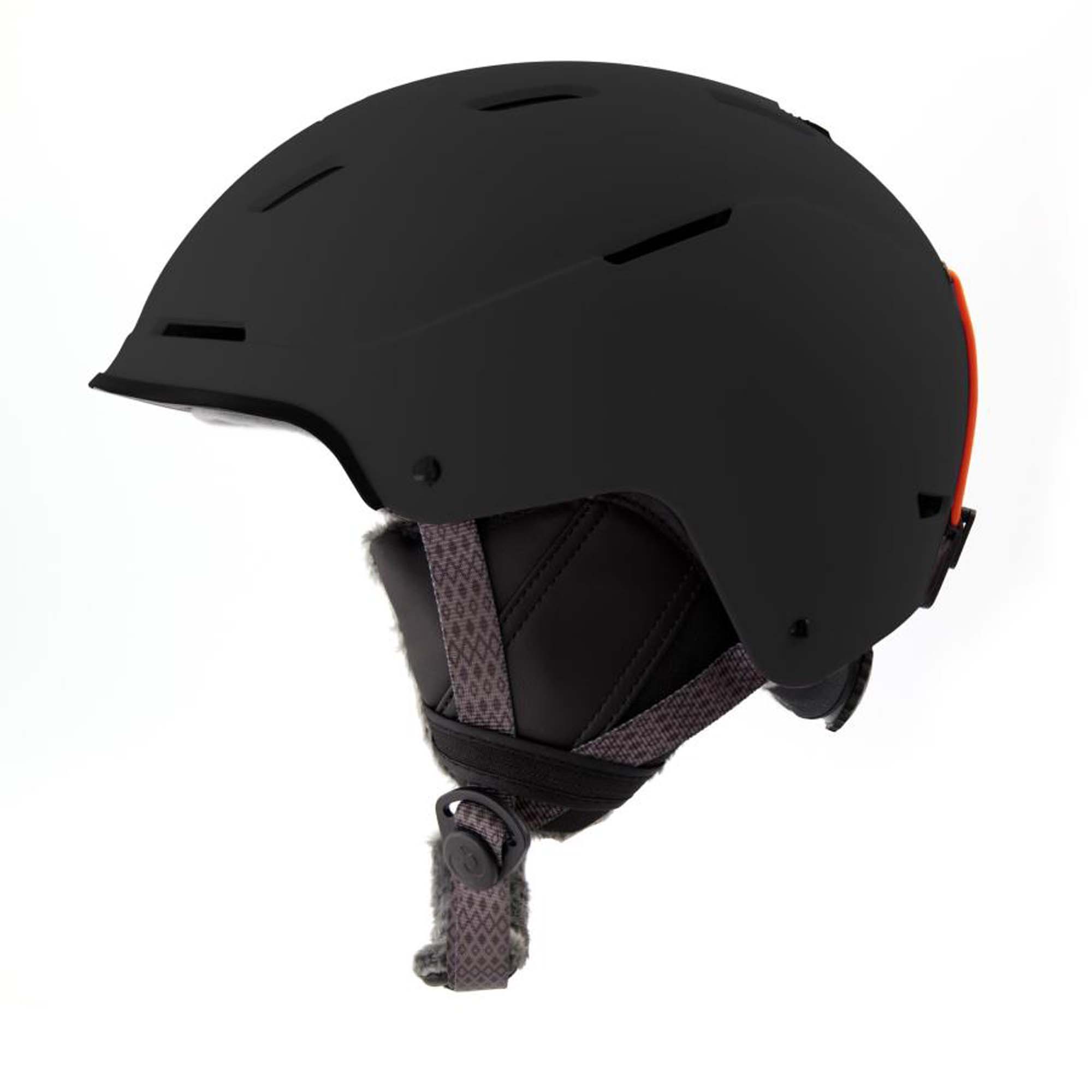SINNER Whistler Skihelm Unisex