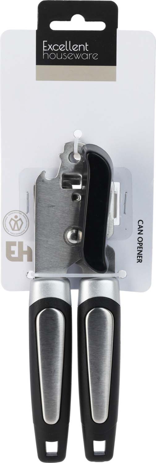 EXCELLENT Blikopener