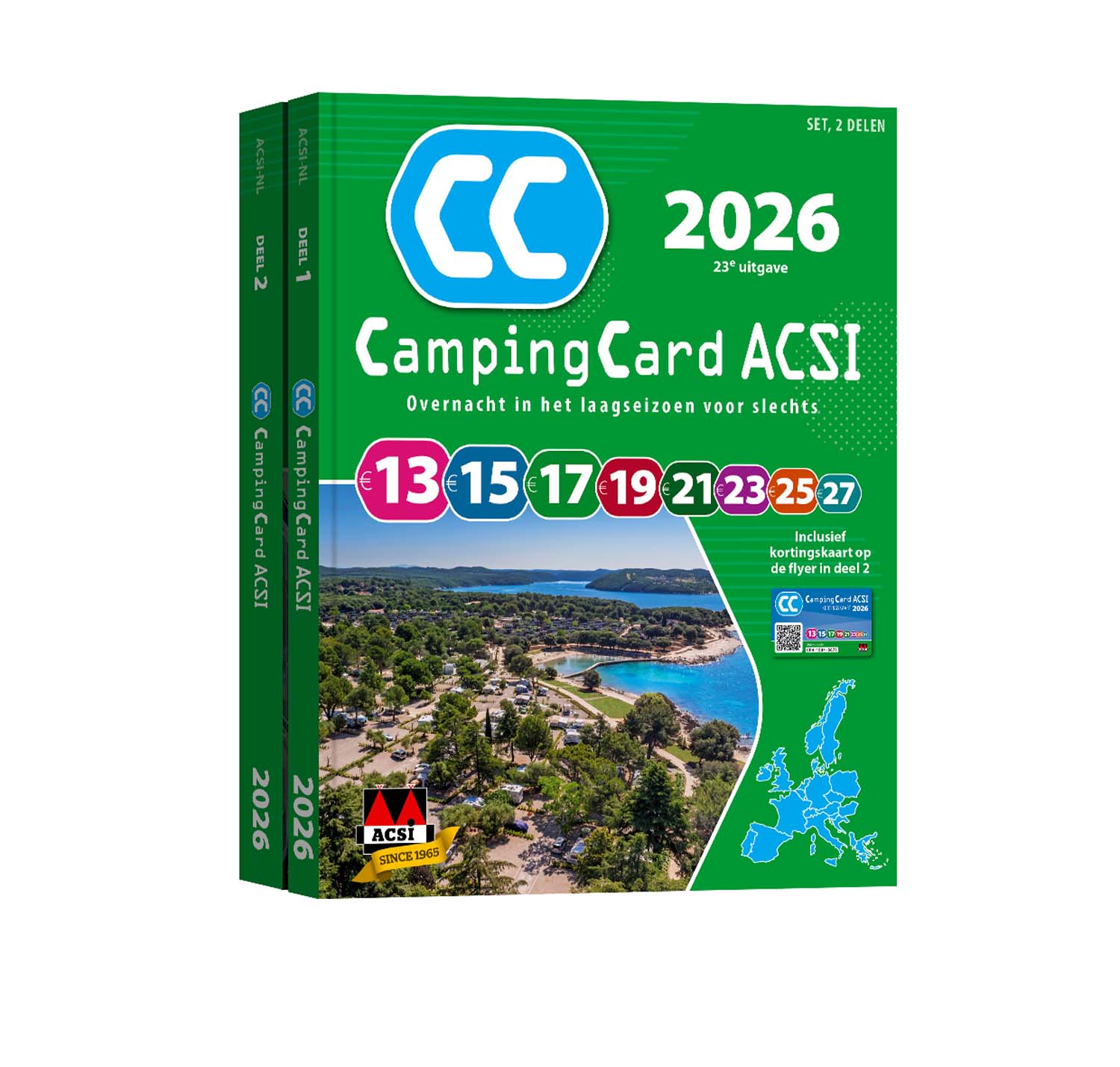 2026 cca nl 3d