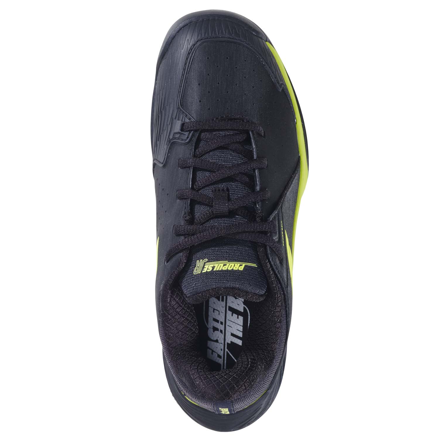 BABOLAT Propulse Clay Tennisschoenen Junior