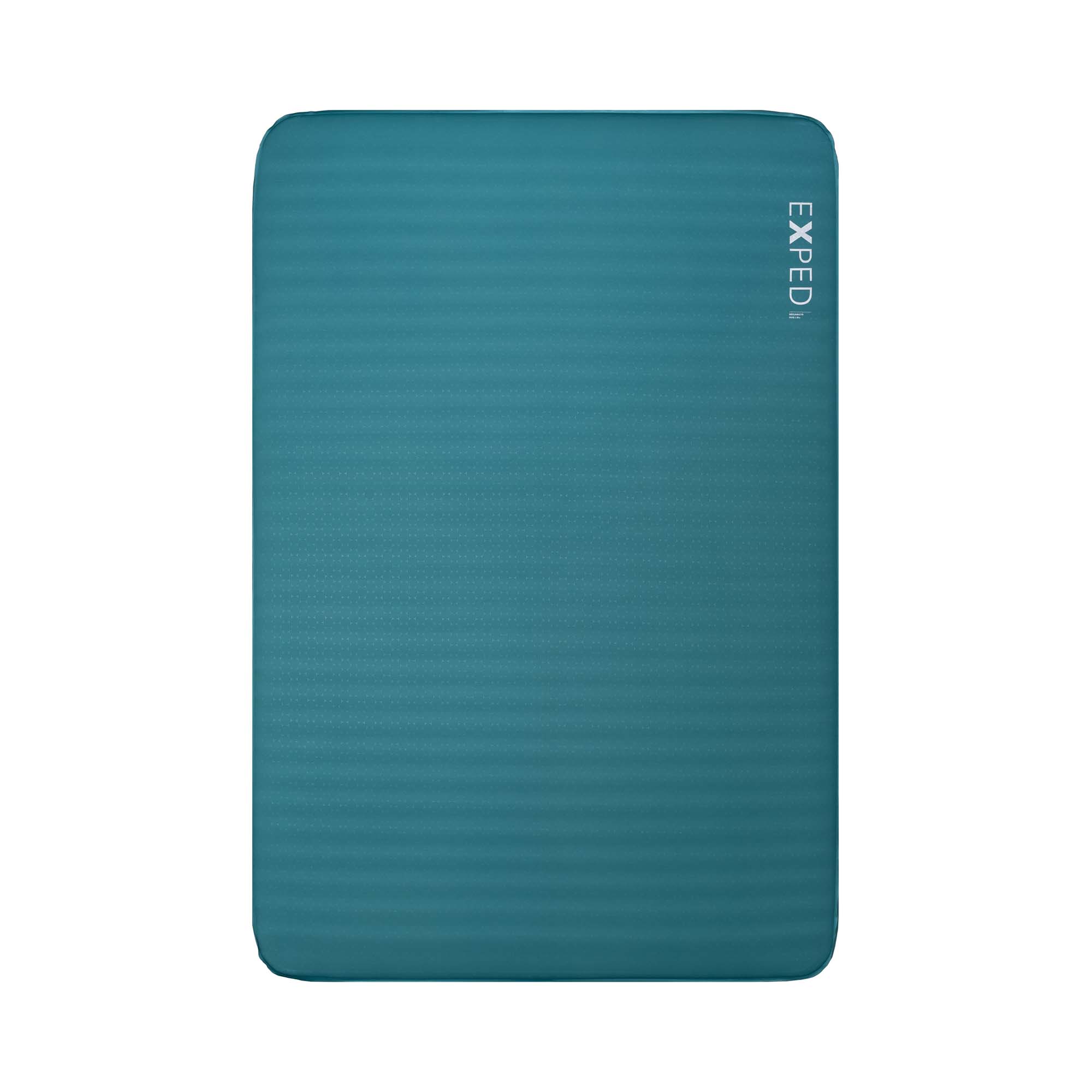 EXPED MegaMat Duo LW+