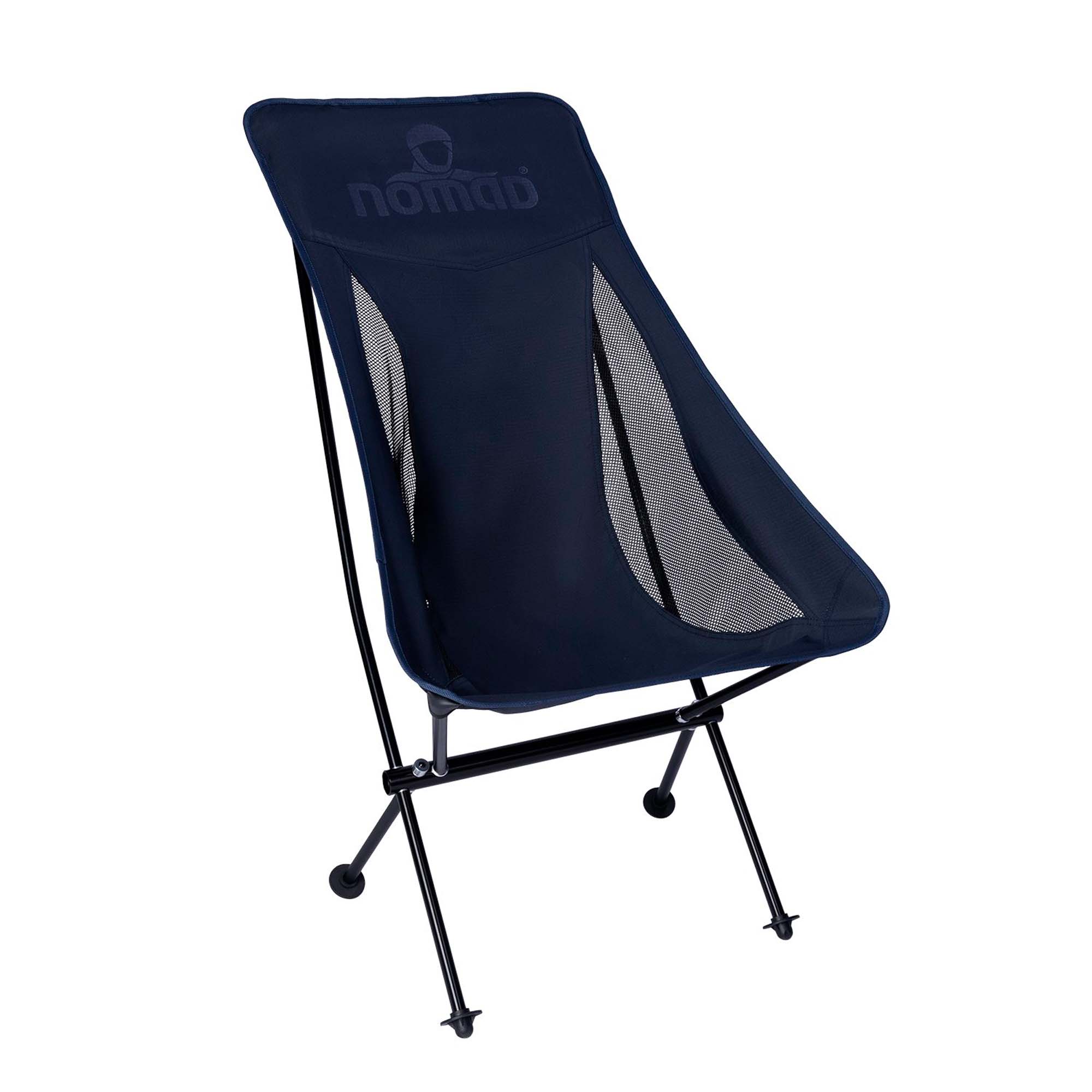 0002378 chair comfort dark navy