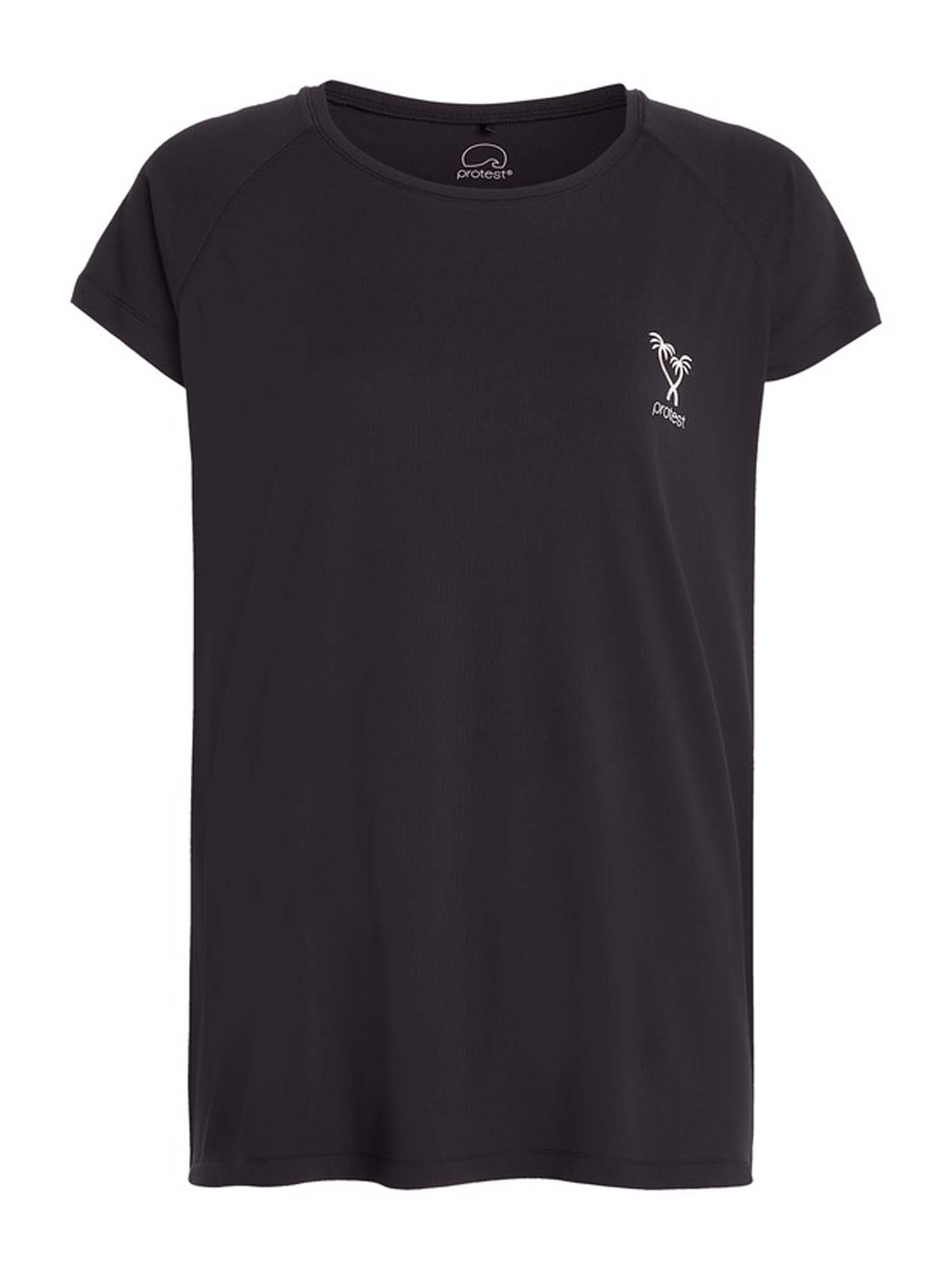 PROTEST Meru Surf T-shirt Dames