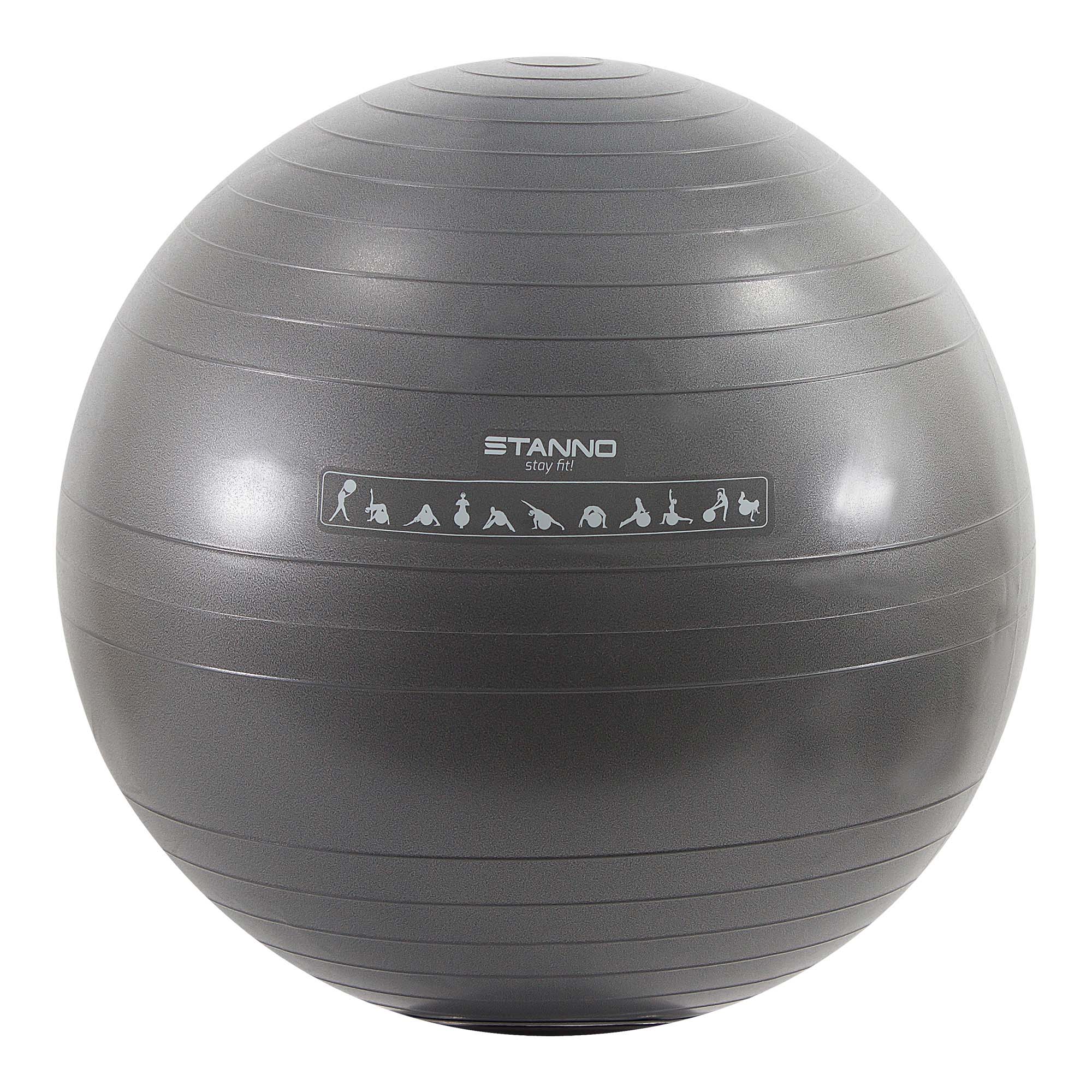 STANNO Yoga Bal 65 Cm