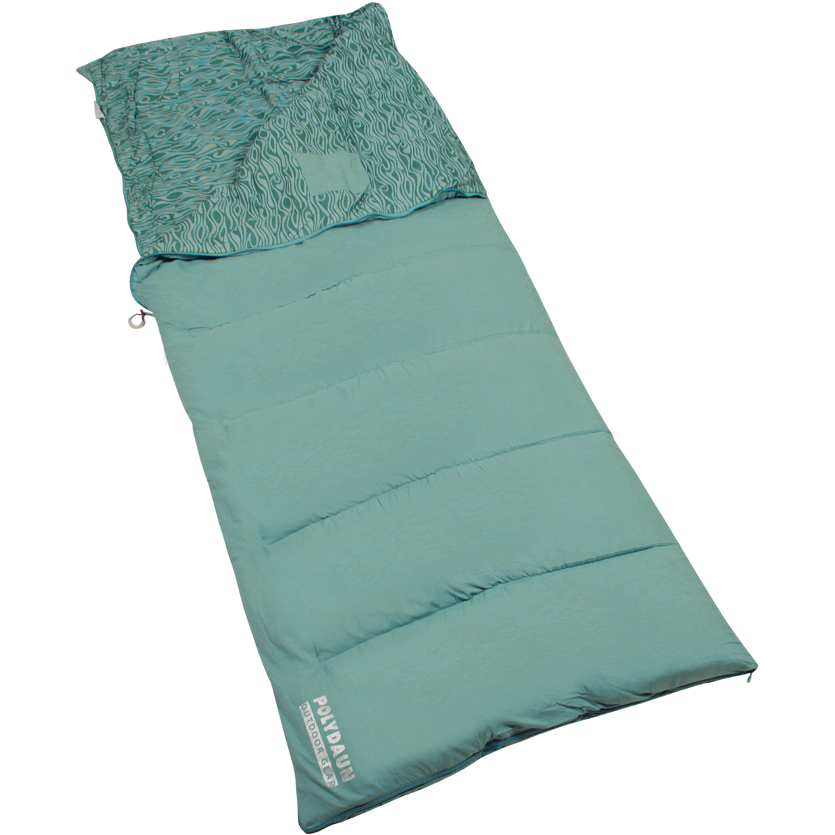 Beach house turquoise 2024 2
