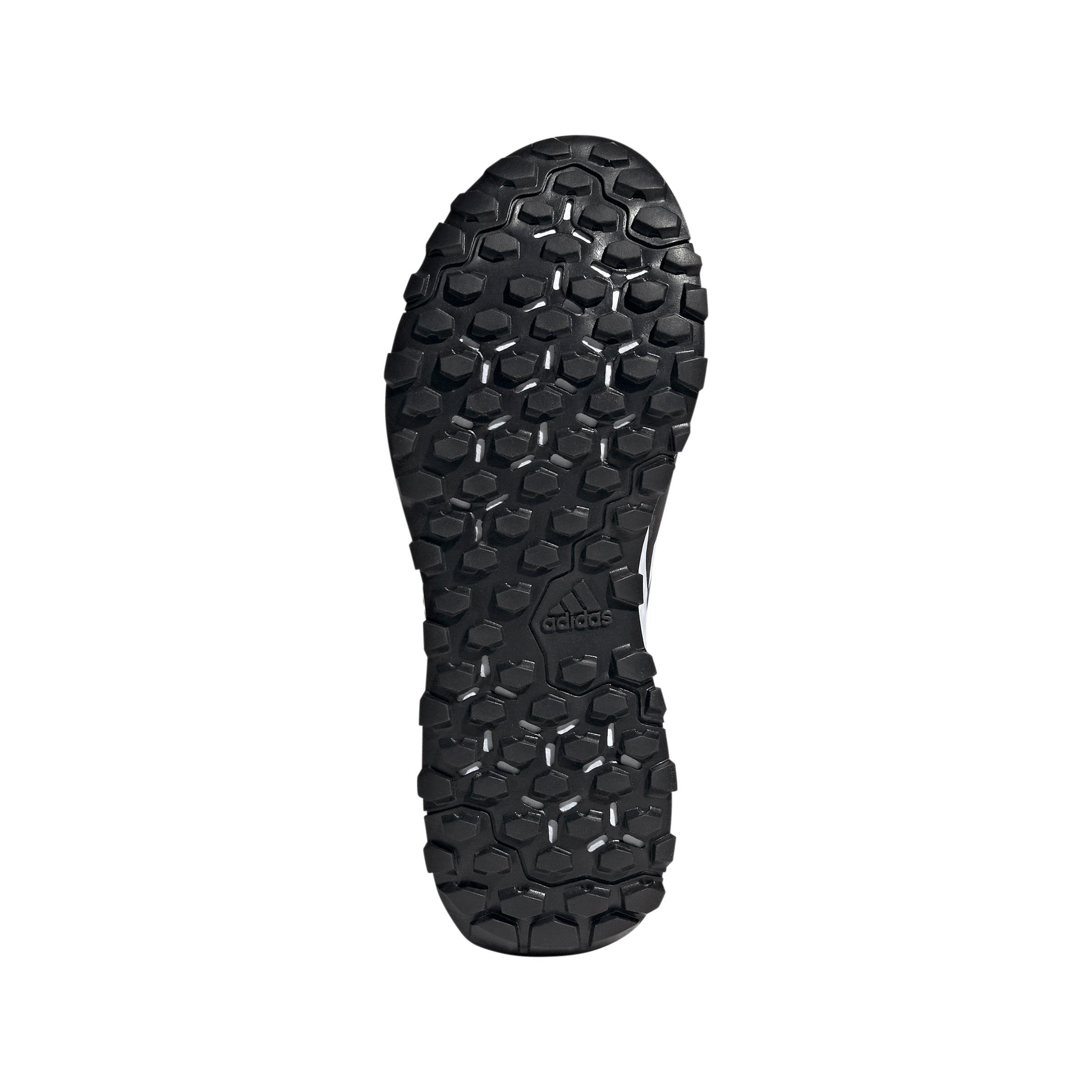 ADIDAS HOCKEY Youngstar Heren ADIDAS HOCKEY Youngstar Heren
