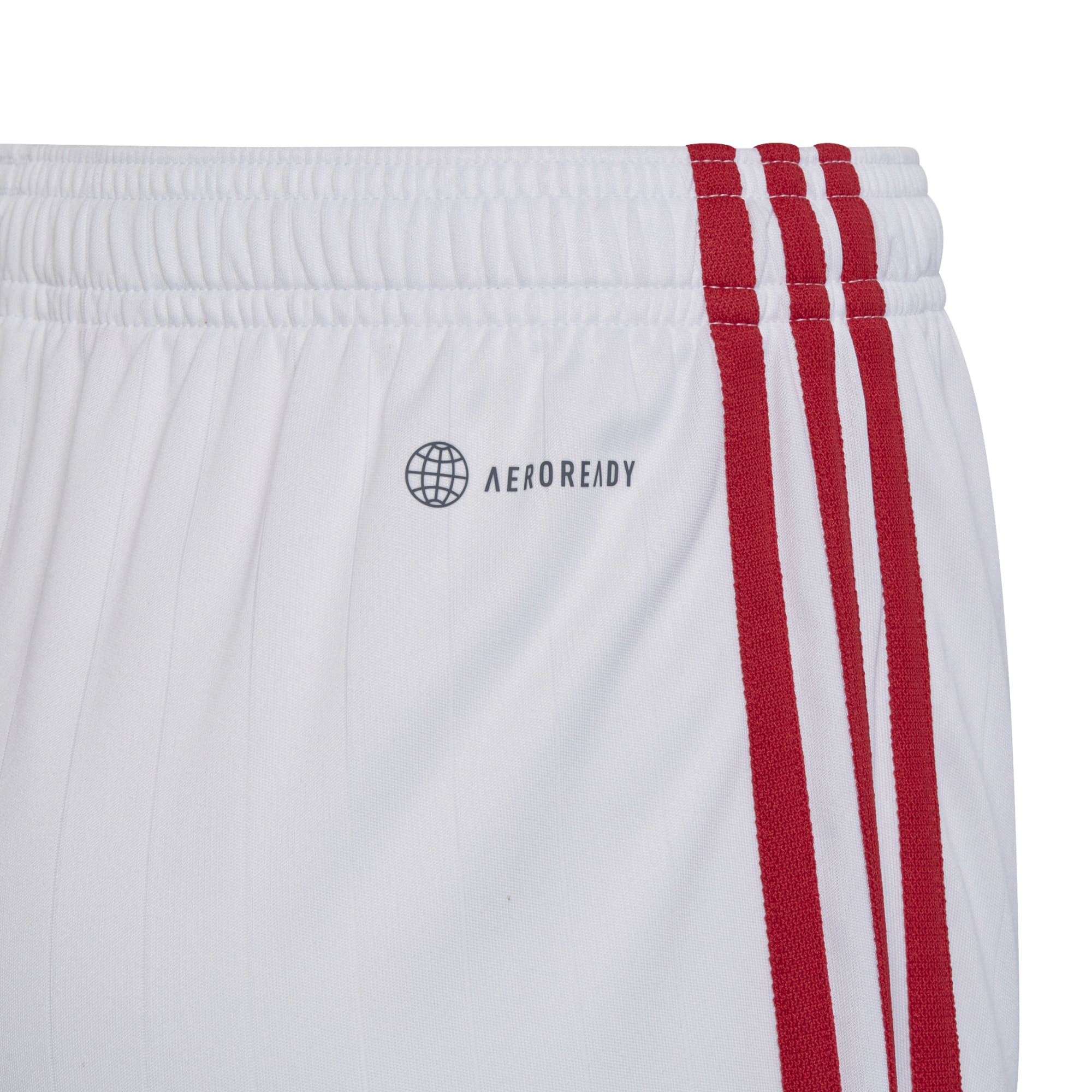 ADIDAS Ajax Amsterdam 22/23 Thuis Jongens ADIDAS Ajax Amsterdam 22/23 Thuis Jongens