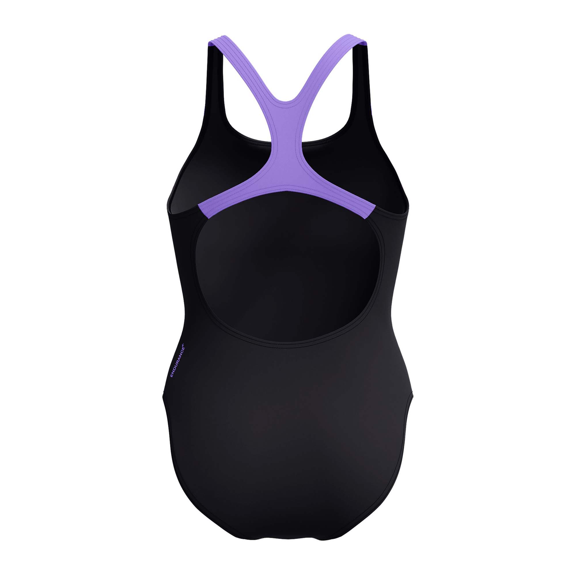 SPEEDO Medley Logo Badpak Dames