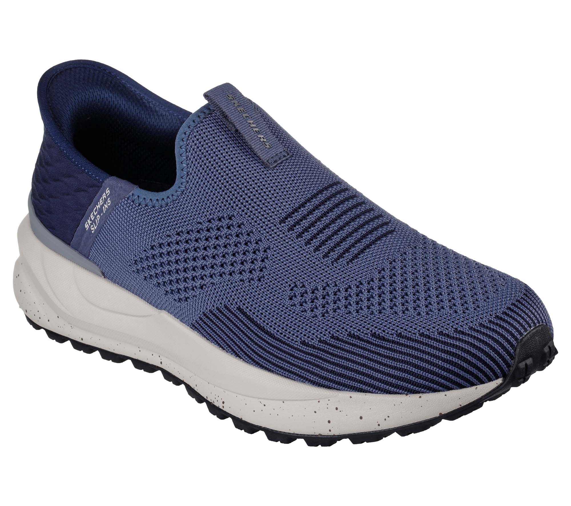 SKECHERS Slip-ins RF: Bogdin - Arlett Heren