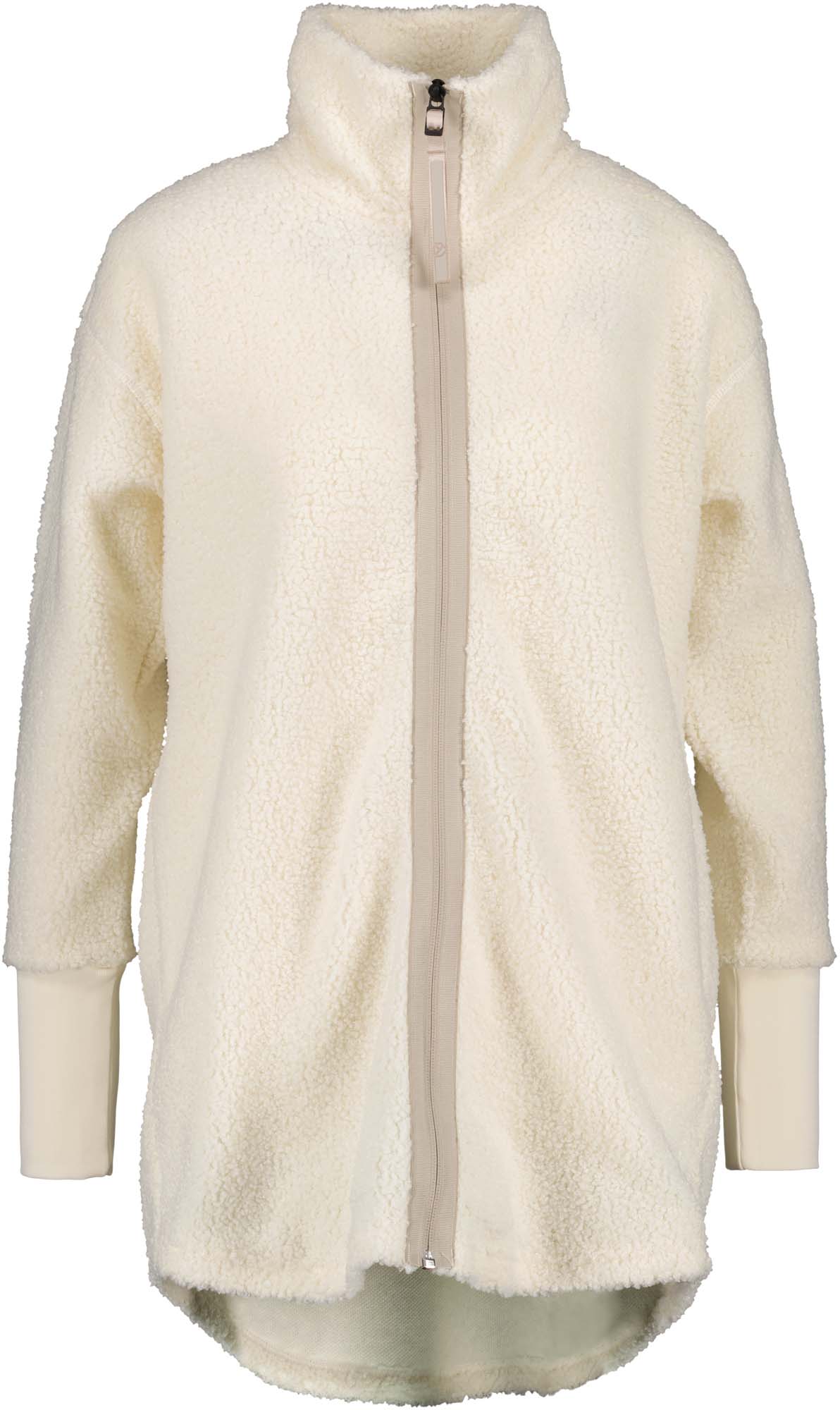 DIDRIKSONS Sally Vest Dames Dames