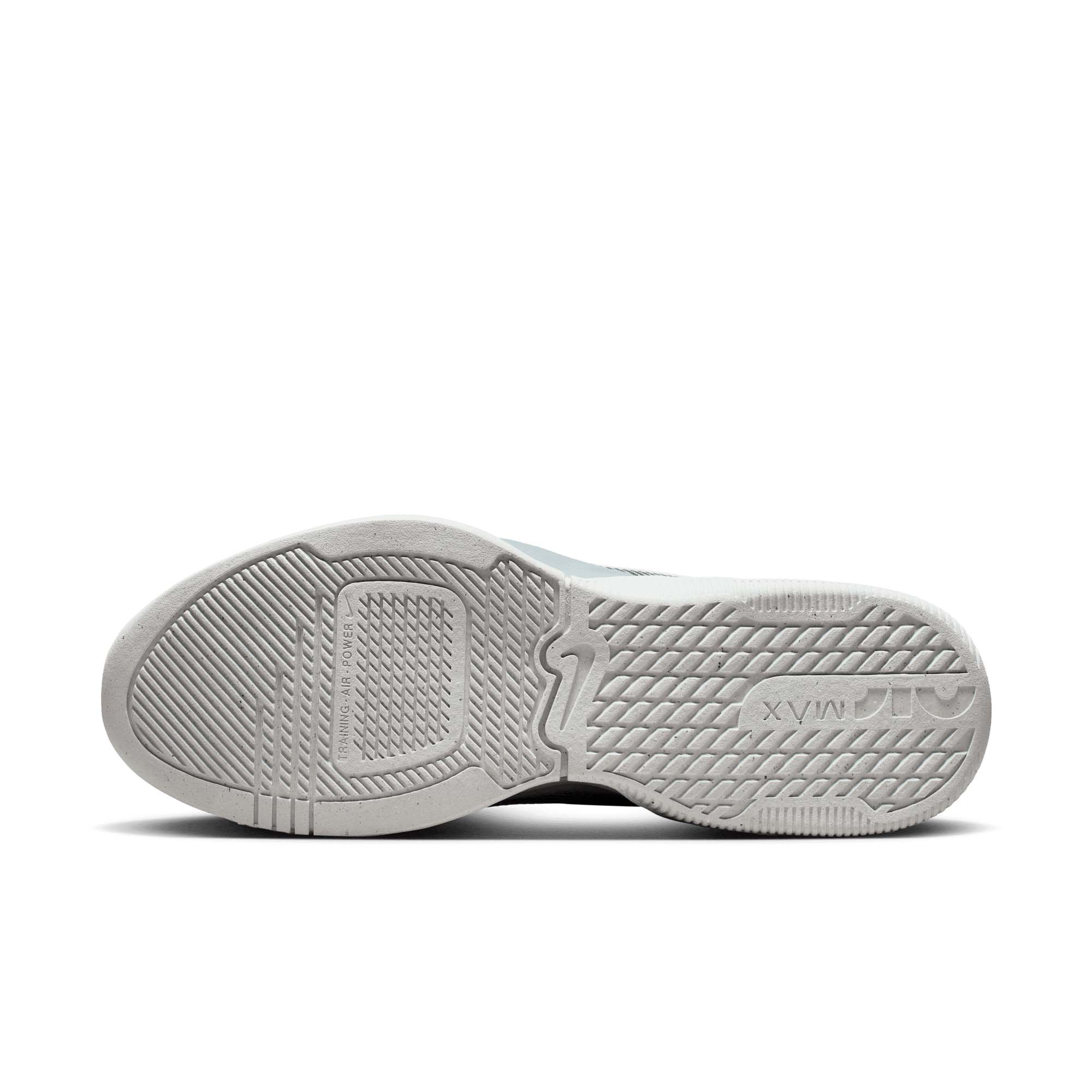 NIKE air max alpha trainer 5 Heren NIKE air max alpha trainer 5 Heren