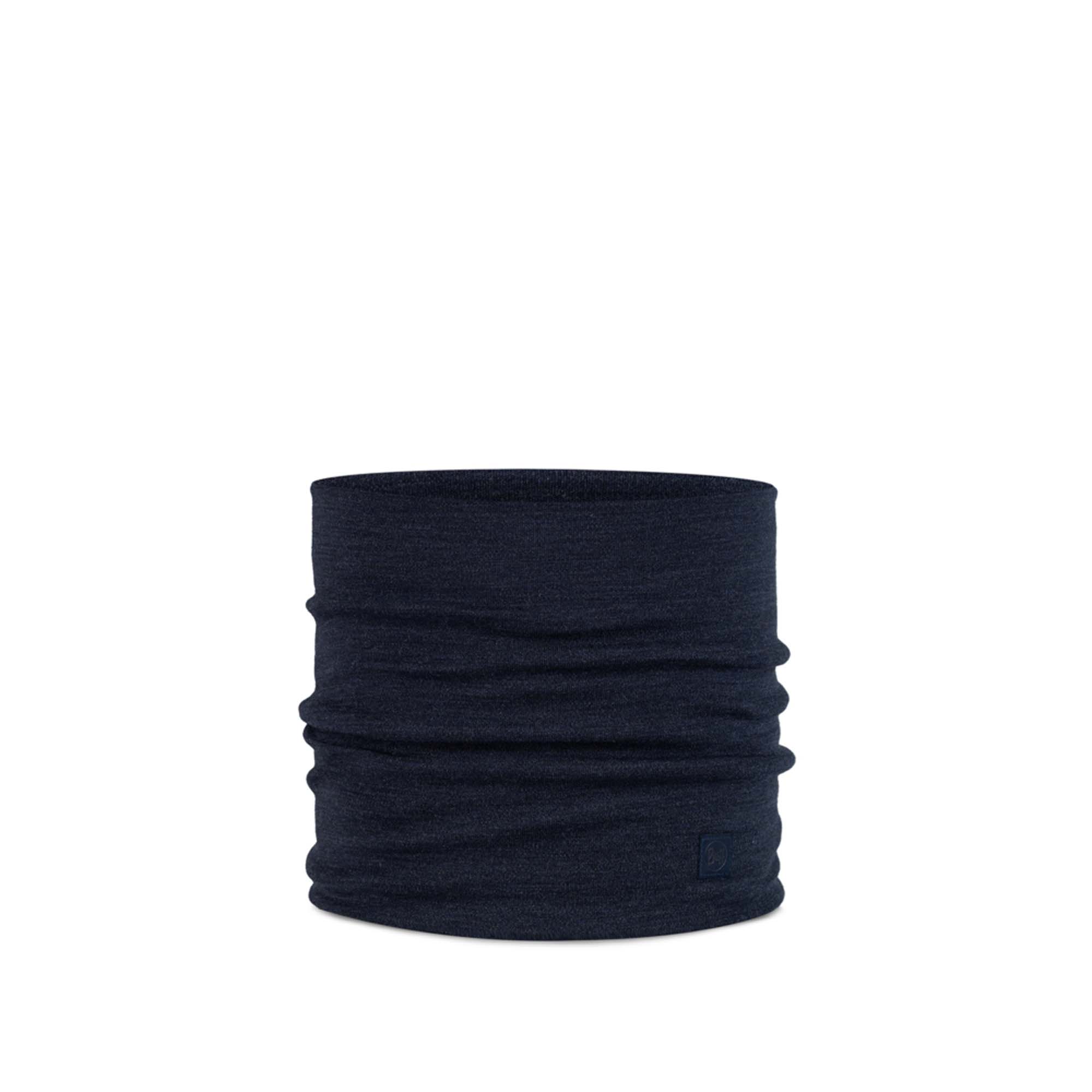 BUFF Heavyweight Merino Nekwarmer Unisex
