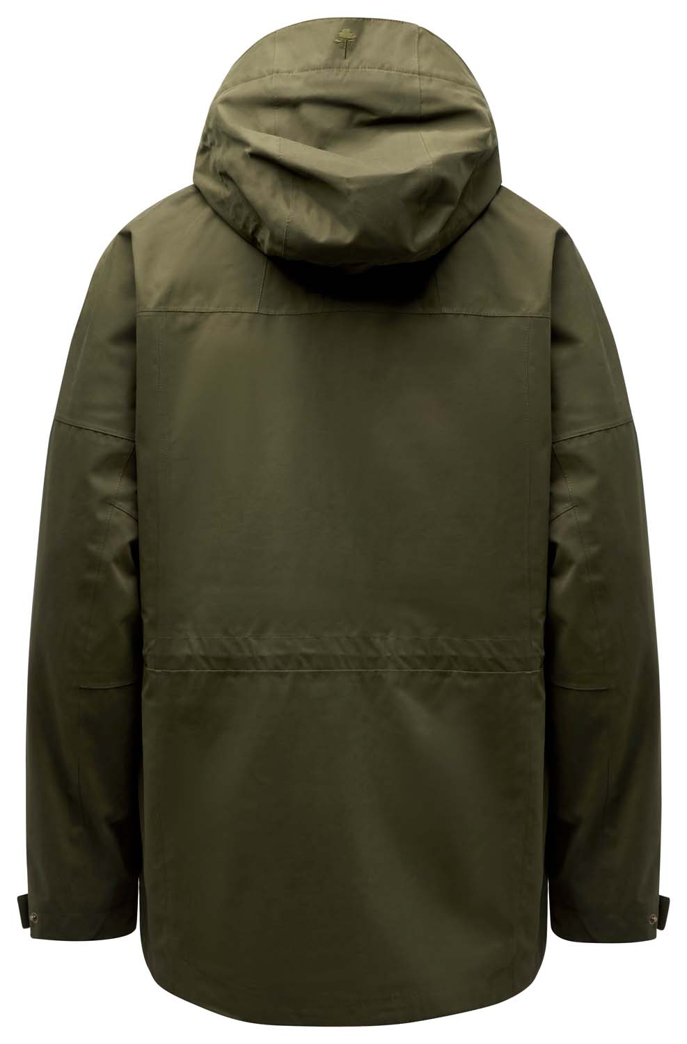 5355 135 06 pinewood everyday extreme jacket ms 13942 