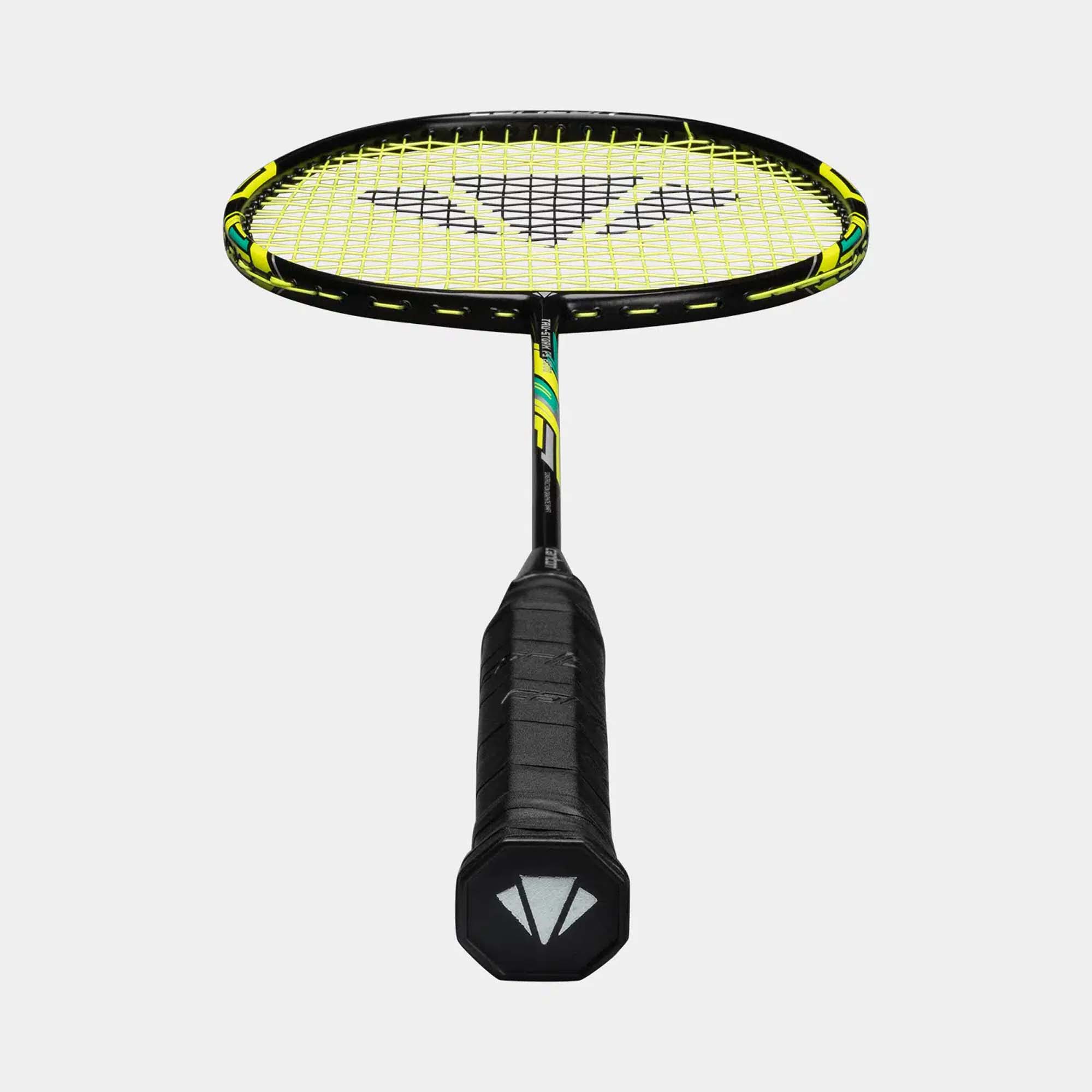 CARLTON Tru-storm FS 2000 Badmintonracket