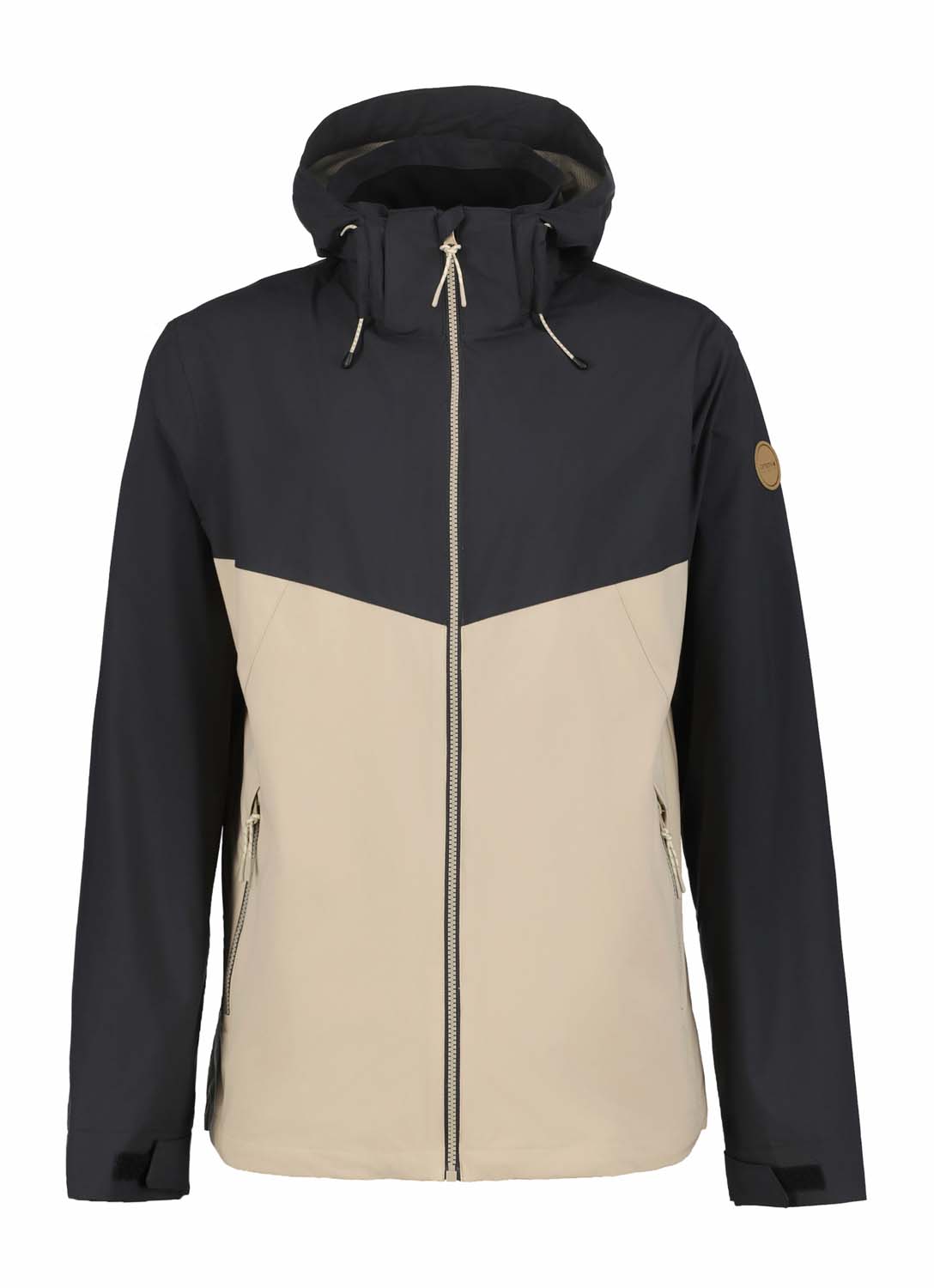 ICEPEAK Madawaska Jas Heren