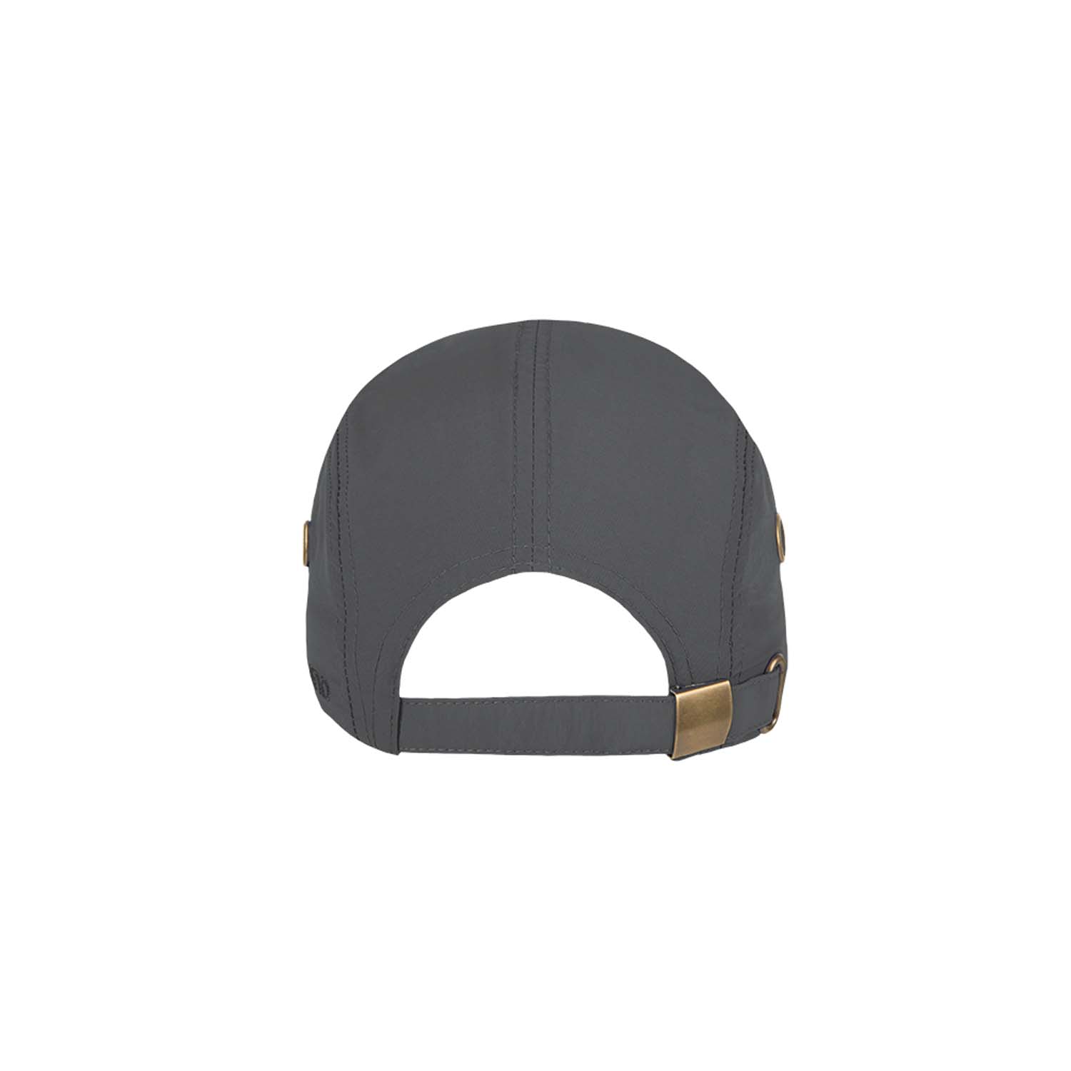 HATLAND Reef Pet Unisex