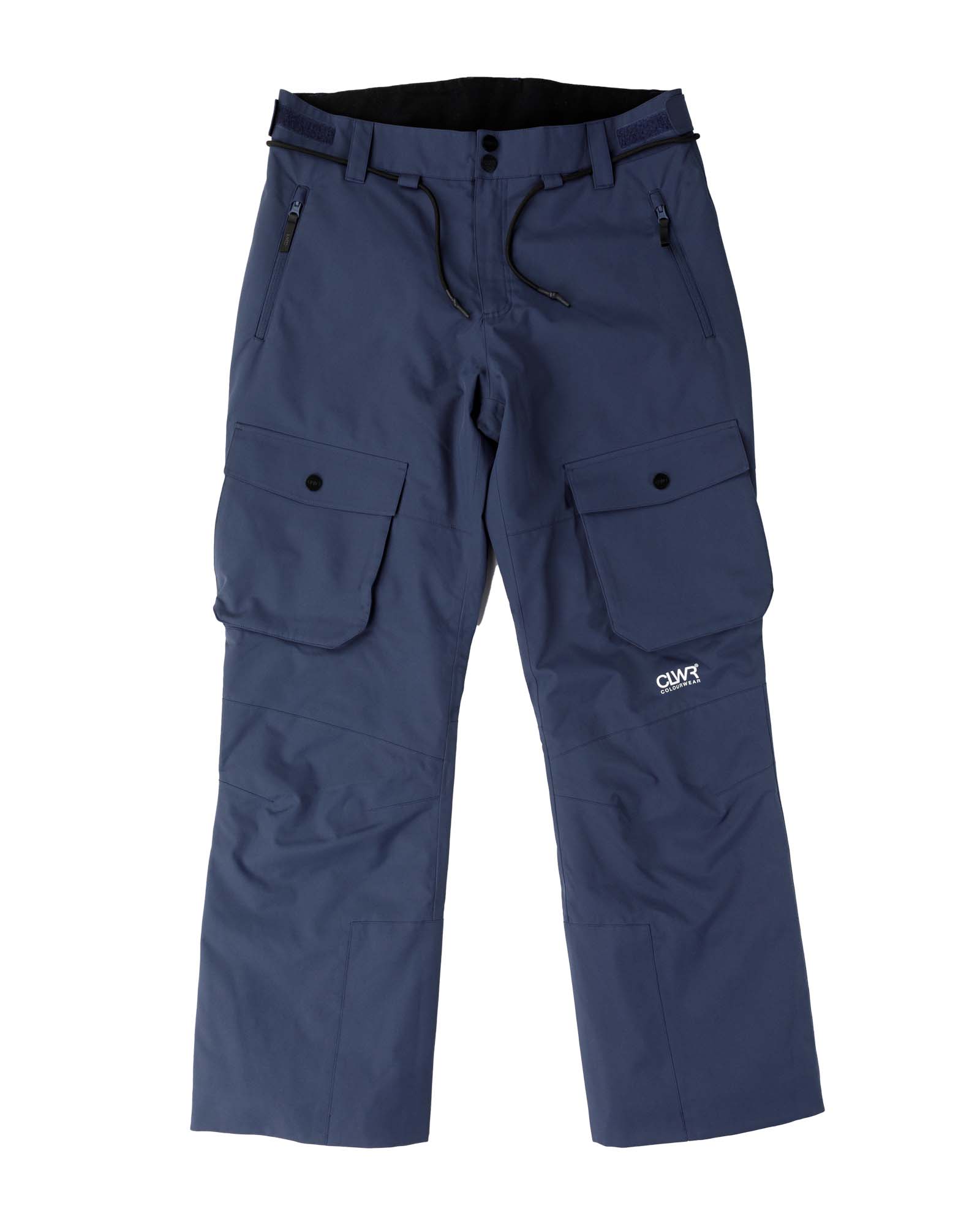 7210300 m flight pants 553 navy front 728a6797