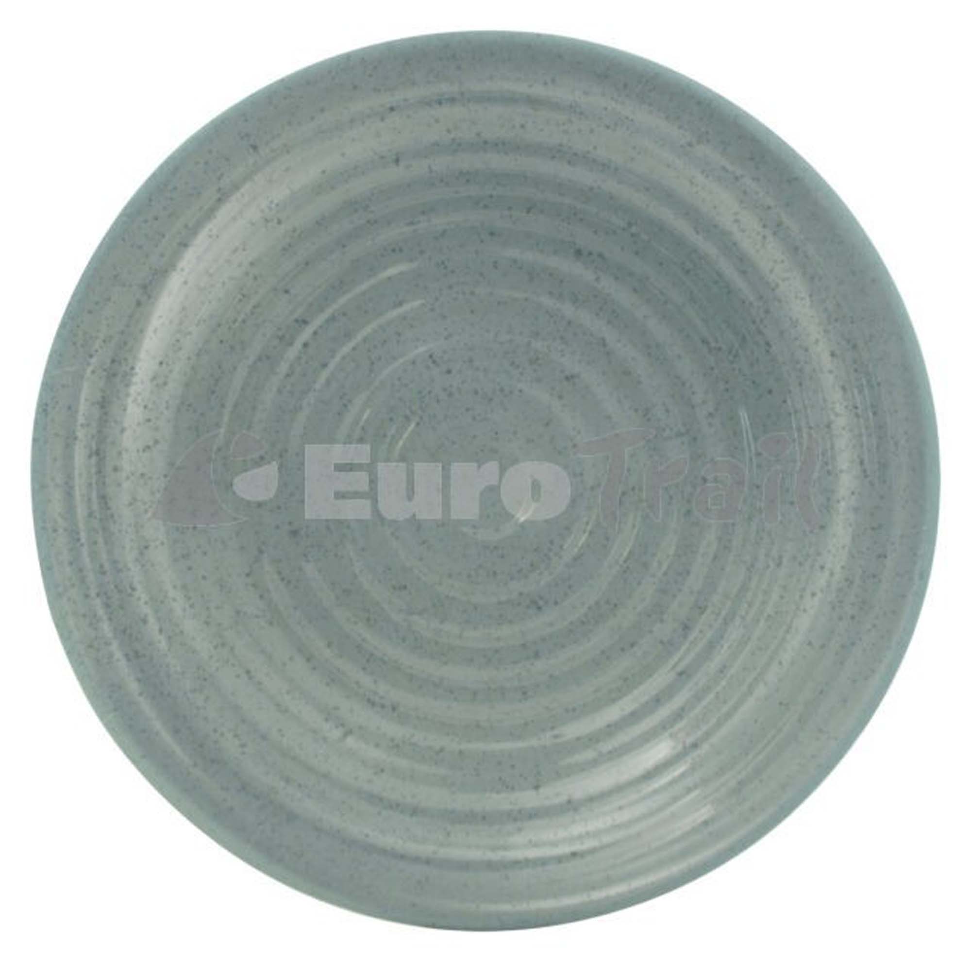 EUROTRAIL Denia Plat Bord 21,5 cm