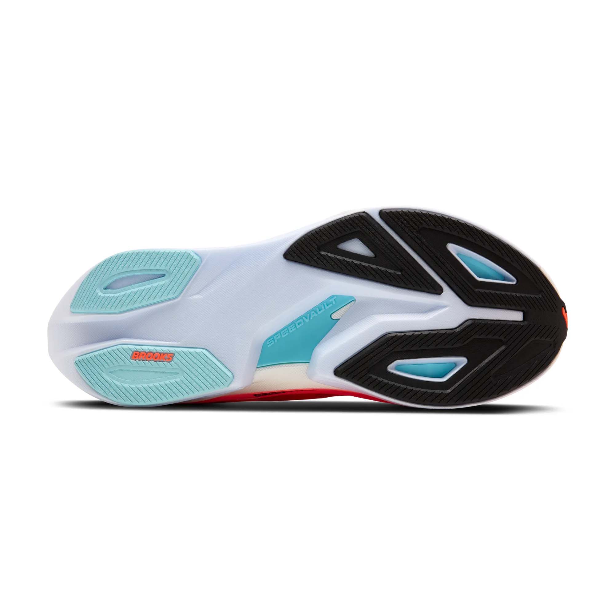 Brooks 110467670 s
