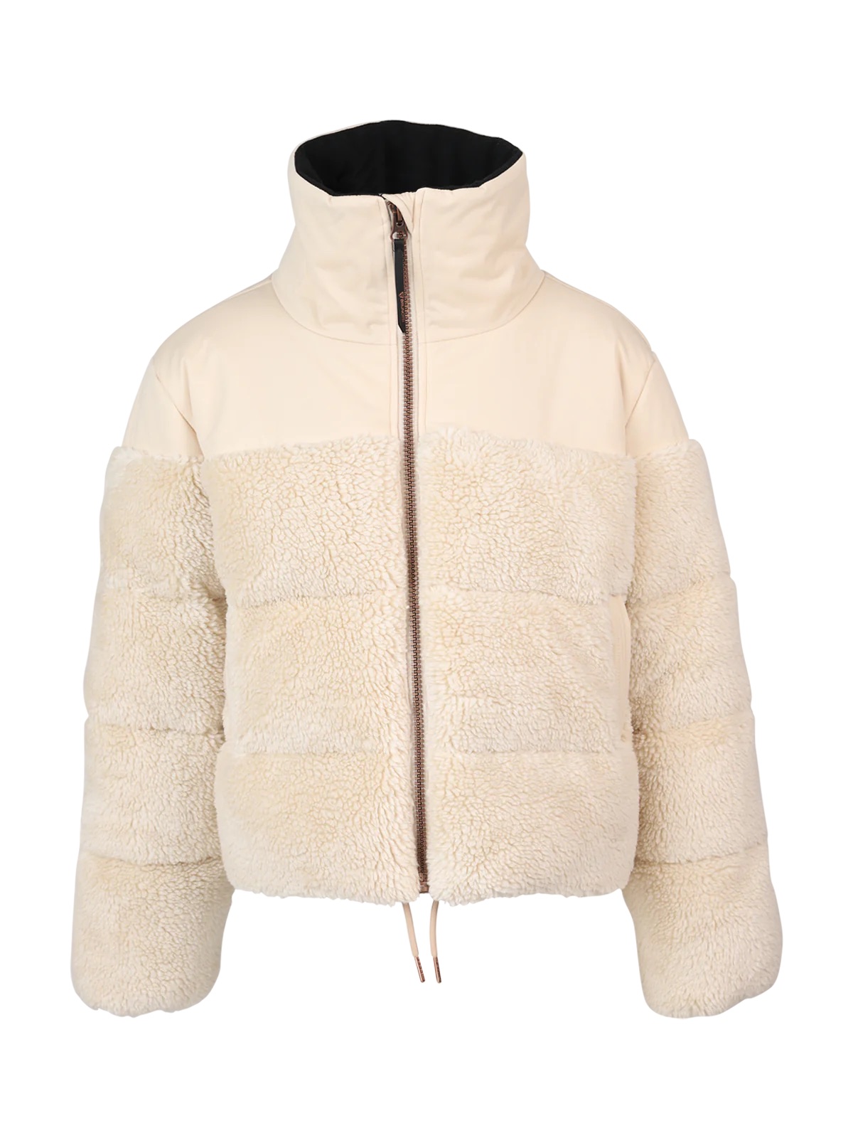 BRUNOTTI Teddy Puffer Jas Dames