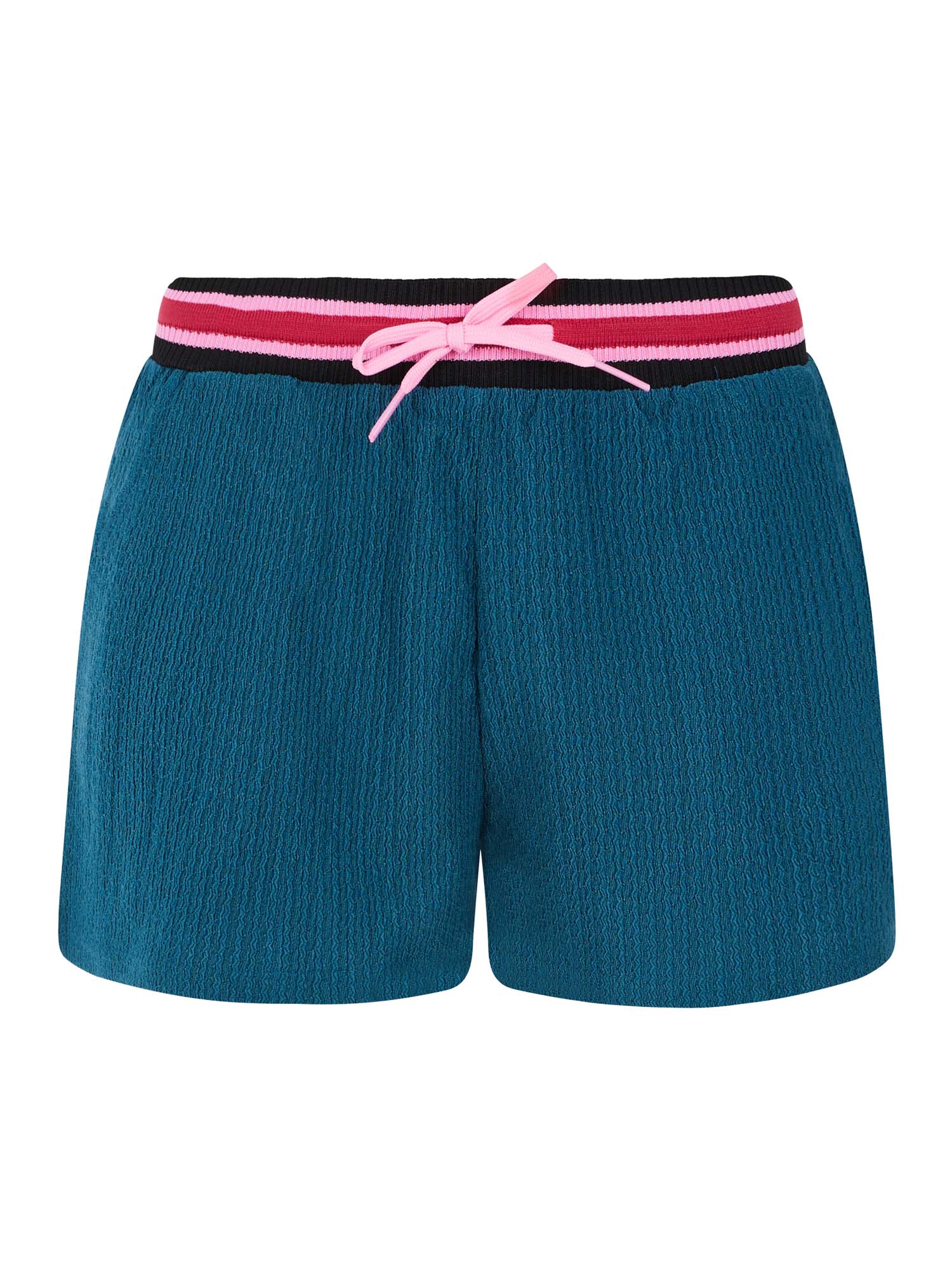 PROTEST prtfiona 24 jr shorts