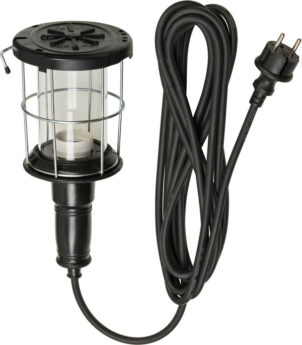 BRENNENSTUHL Handlamp