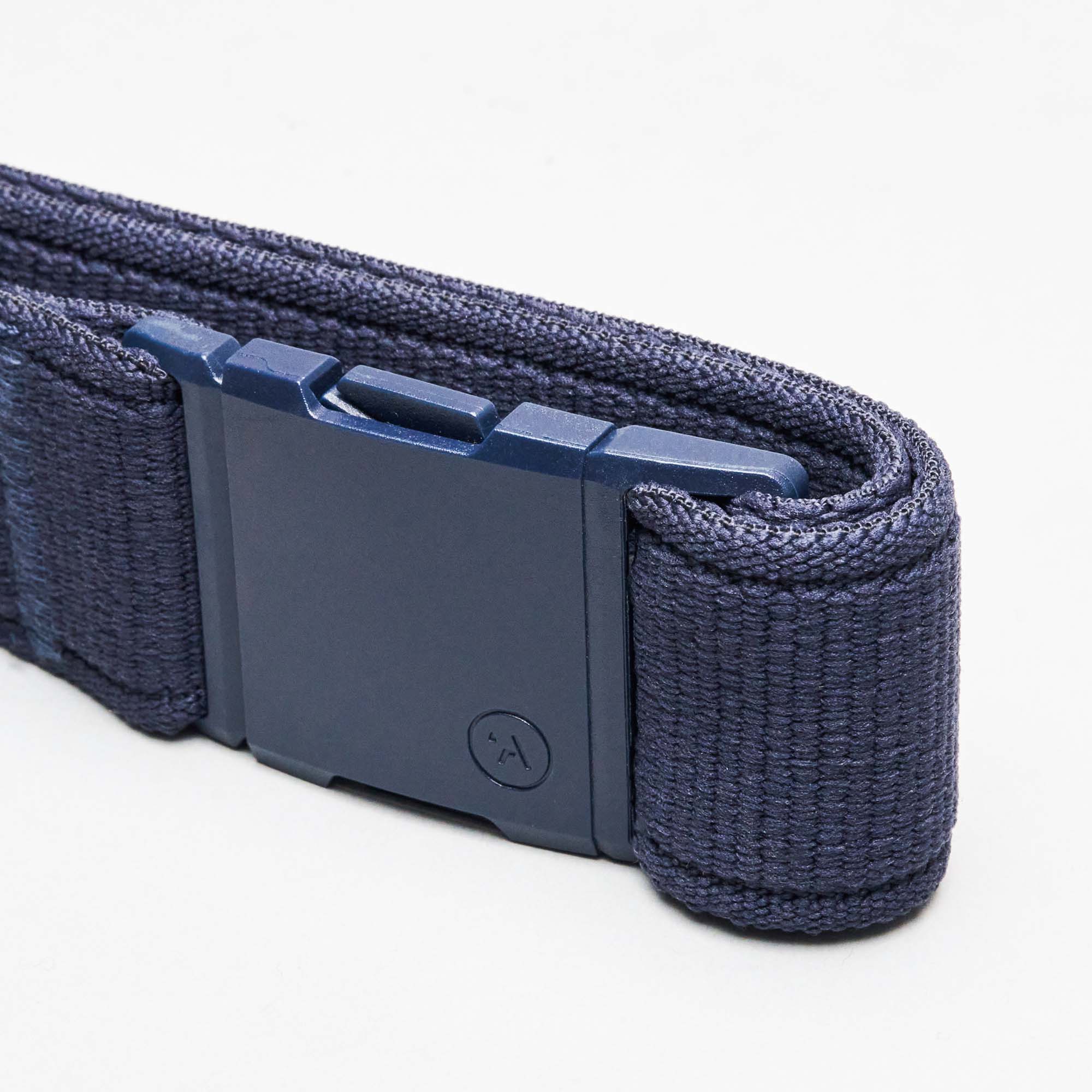 Atlas navy ua nrcrat3 425 buckle 2