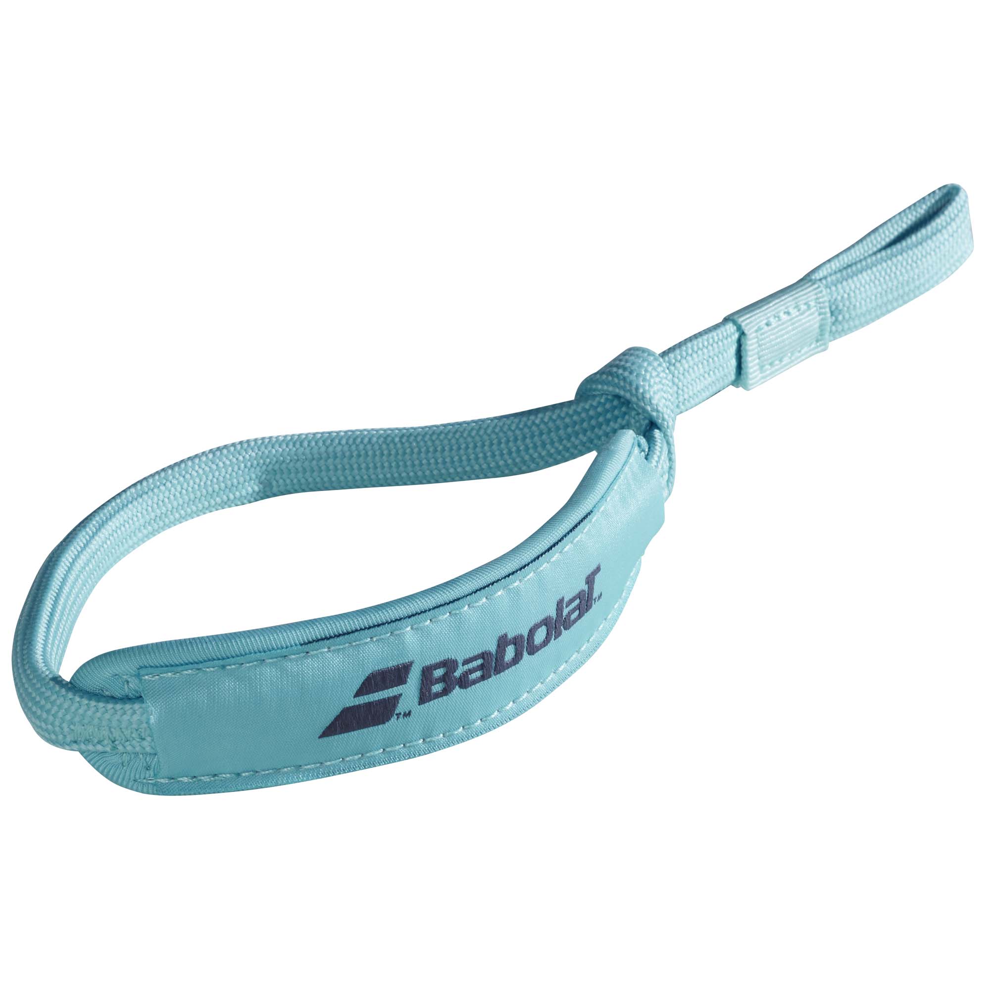 BABOLAT BABOLAT Wrist Strap