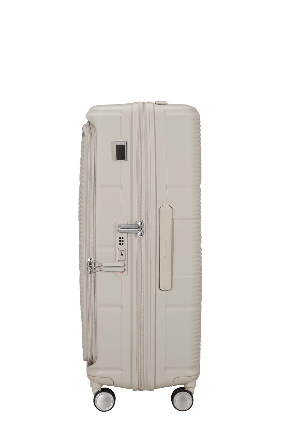 Sam prod col 156526 1830 side 1