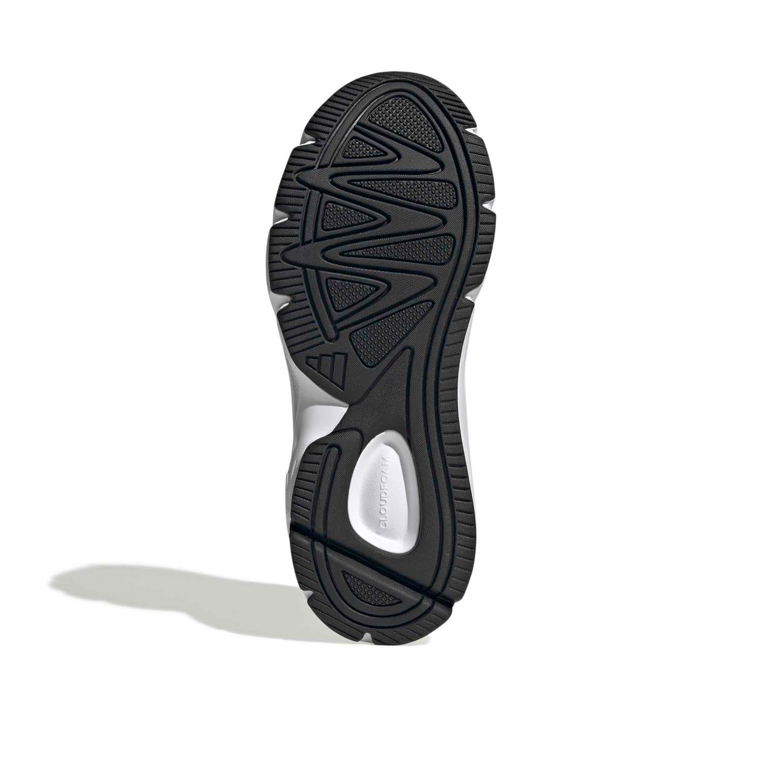 Ki4225 4 footwear photography bottom view white