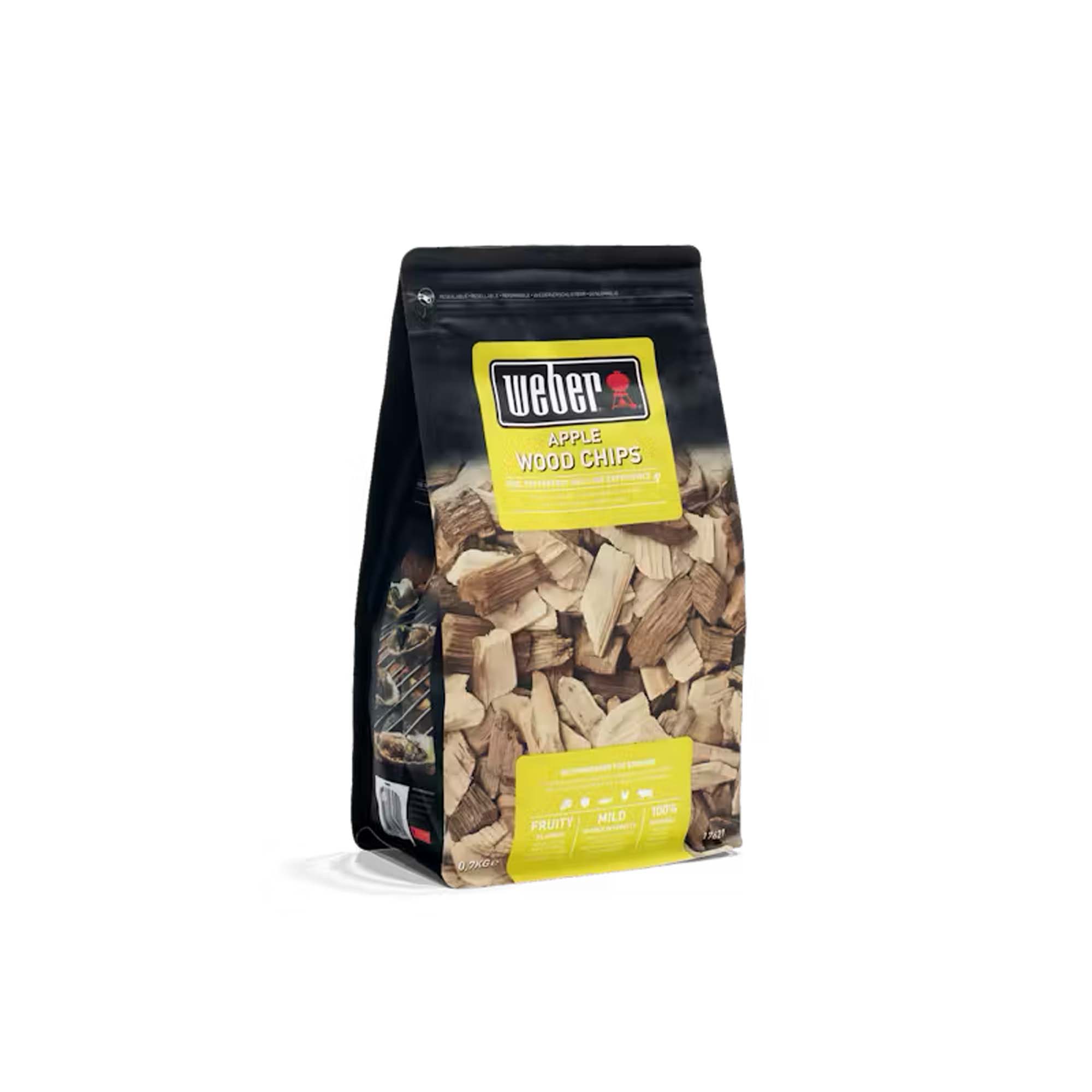 17621 apple wood chips side rev