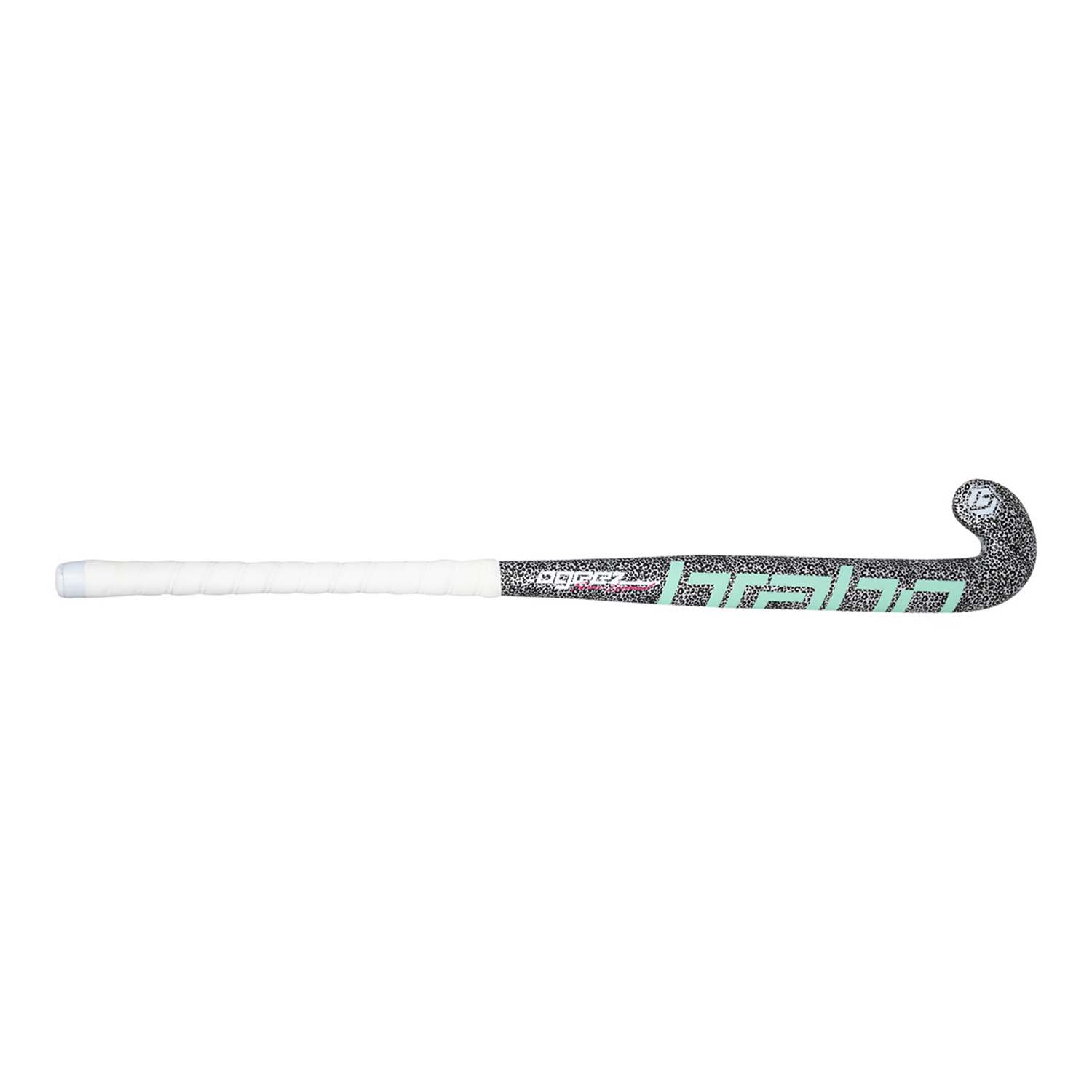 BRABO O'Geez Junior Hockeystick