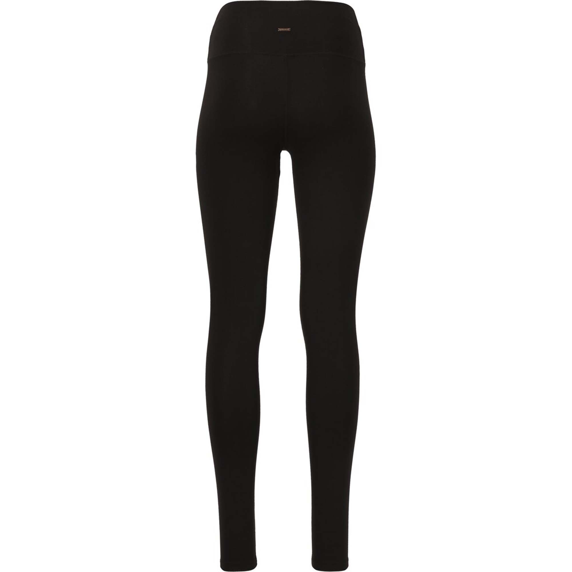 ATHLECIA Snyder Legging Dames