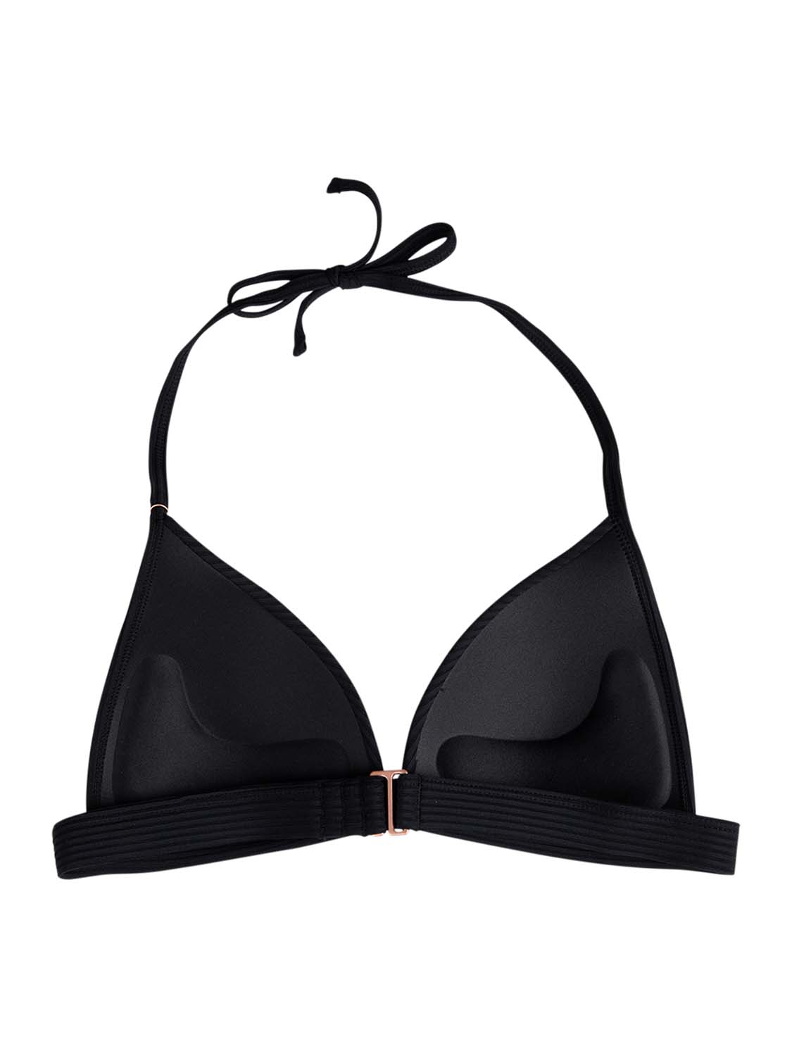 BRUNOTTI Lisselot Rib Bikinitop Dames