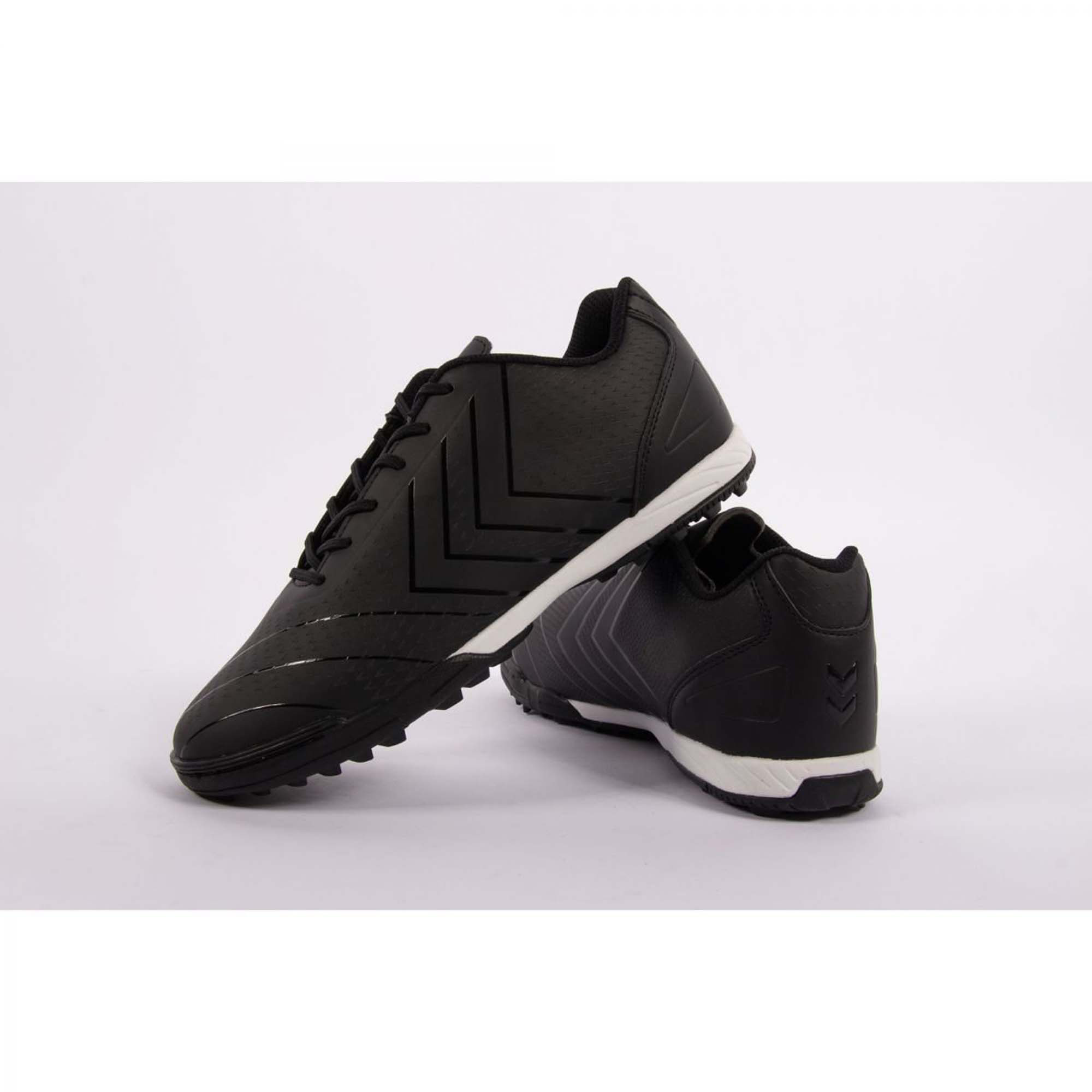 HUMMEL Noir SR TF III Unisex