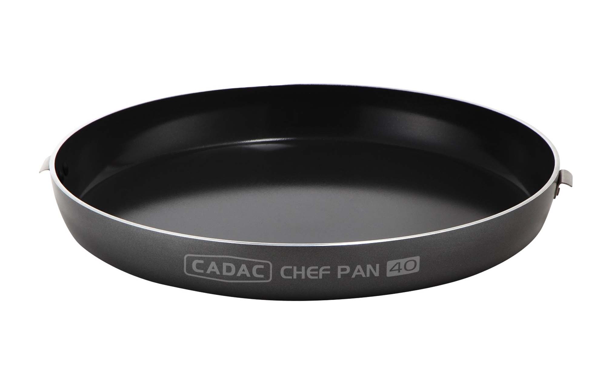 CADAC Chef Pan 40 CADAC Chef Pan 40