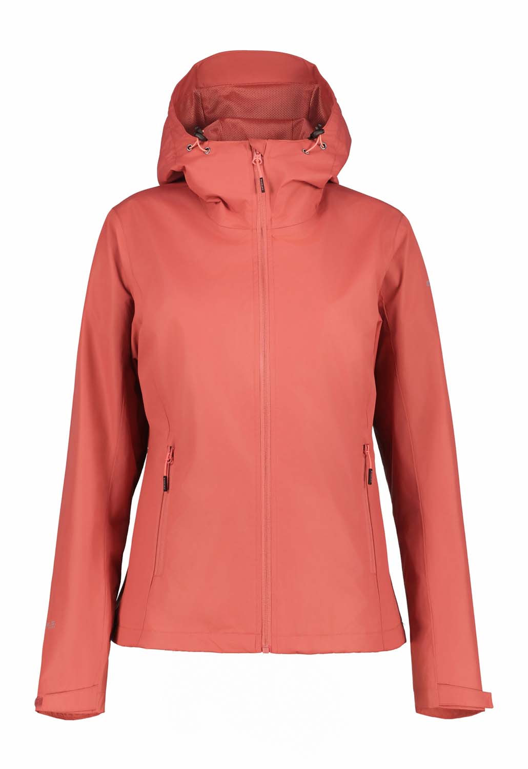 ICEPEAK Branchville Fleece Dames