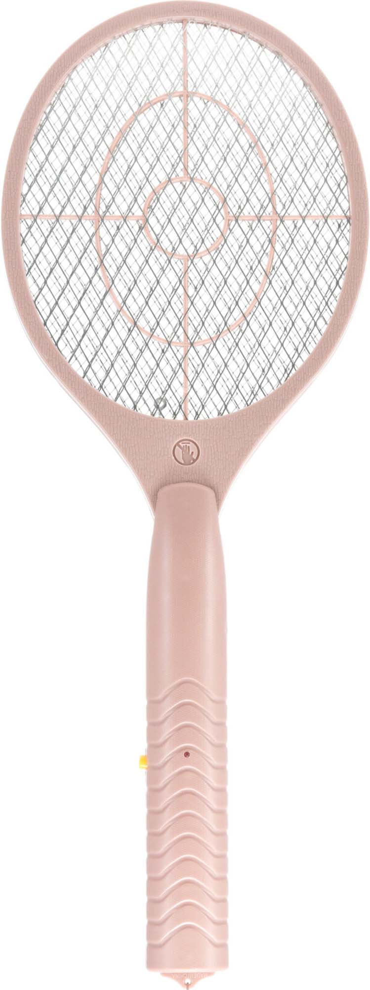 KOOPMAN Vliegenmepper electrisch 46 cm