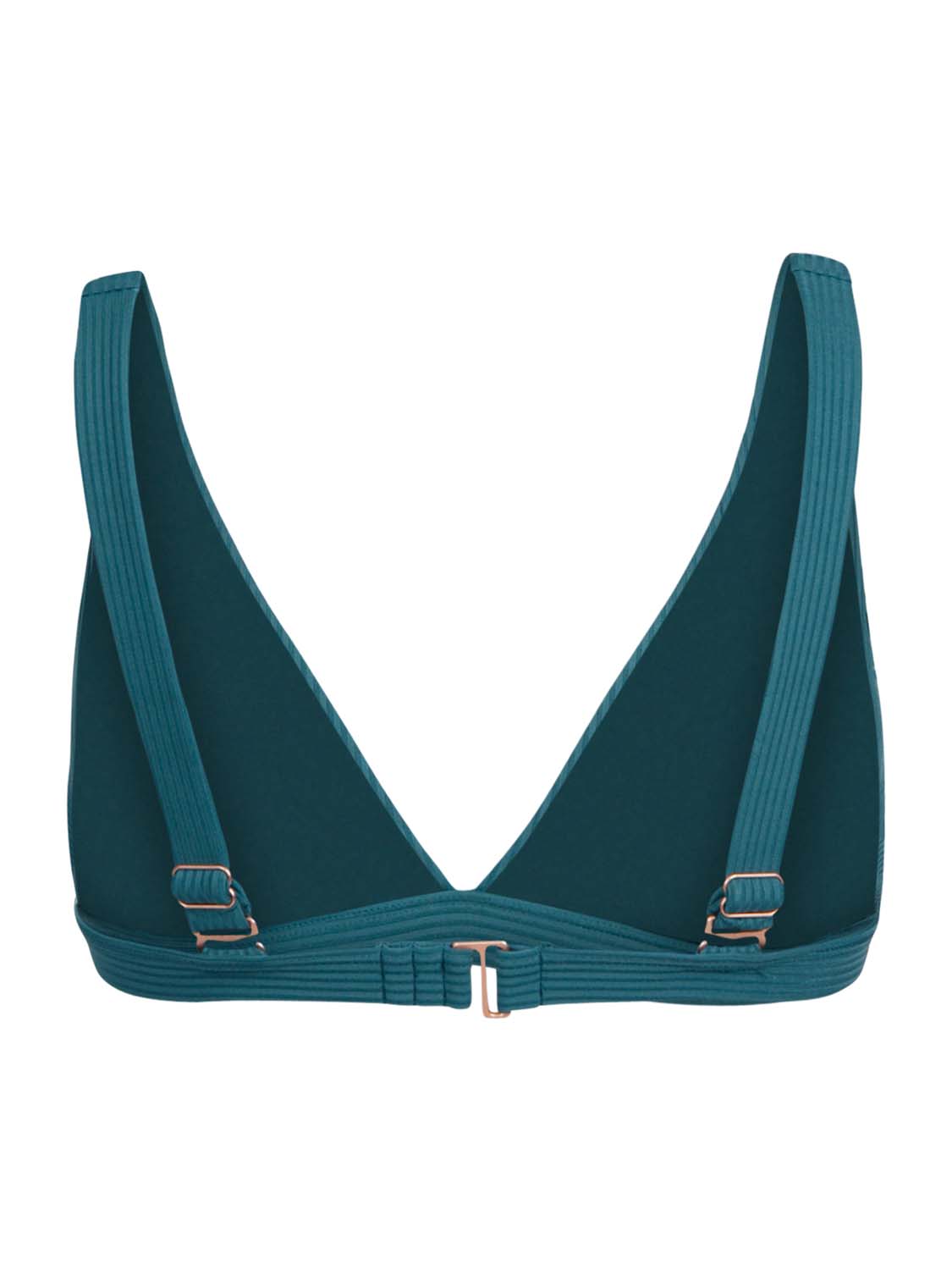 BRUNOTTI Fortelle Bikini Top Dames