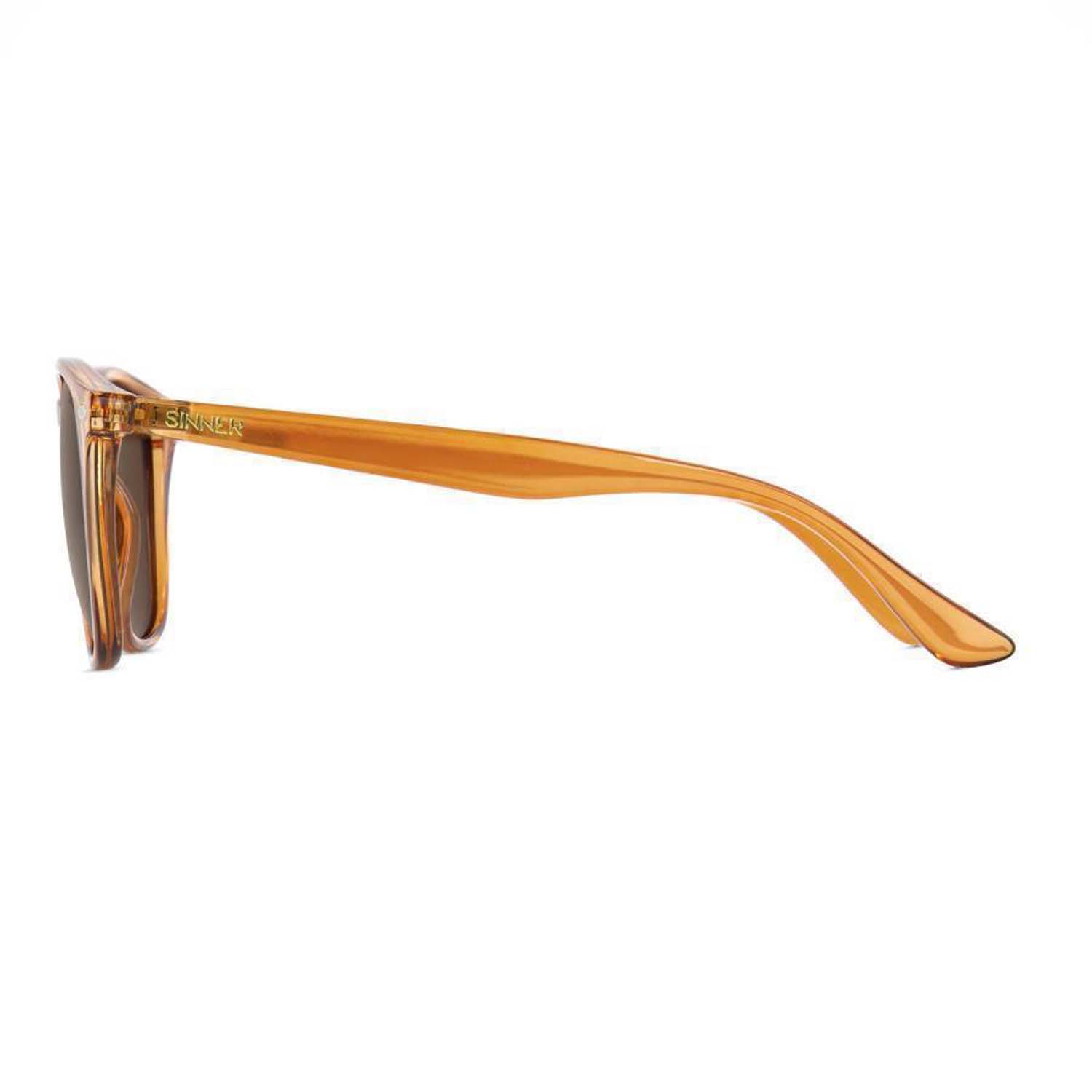 SINNER Sorai cry zonnebril