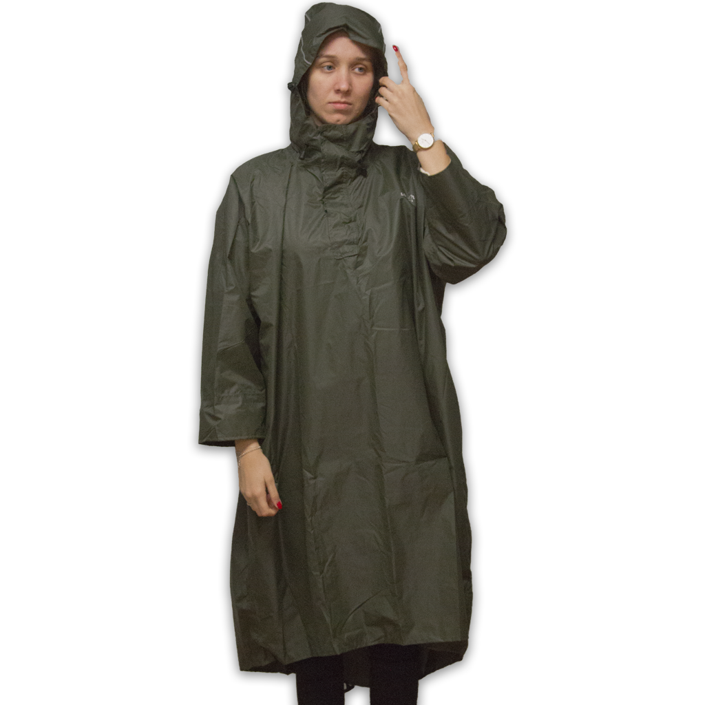 MAC IN A SAC Lowland walking Heren MAC IN A SAC Lowland walking Heren