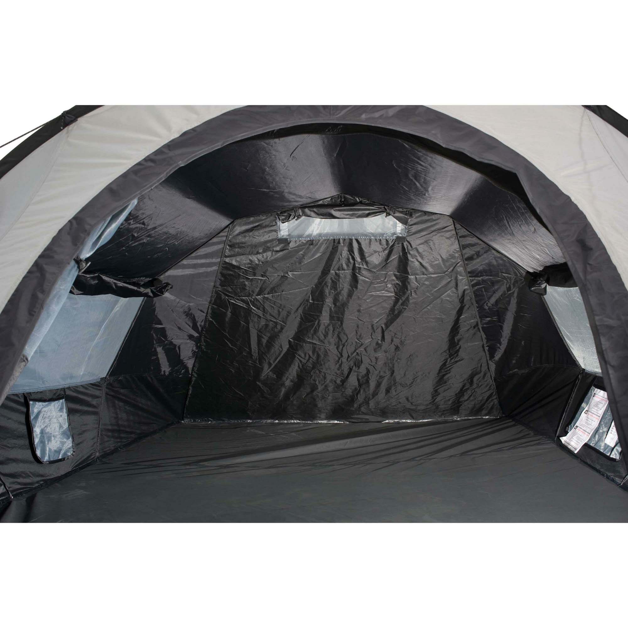 BARDANI Airwave 230 Tunneltent