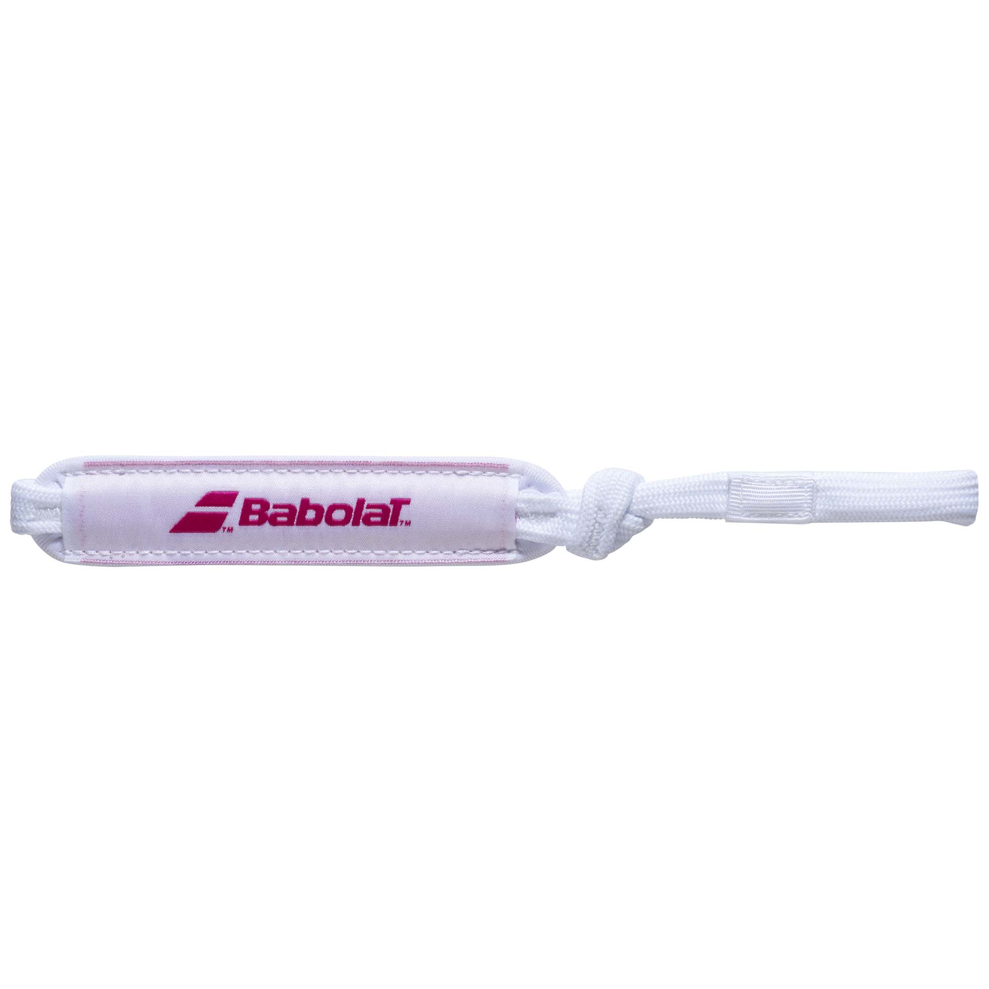 BABOLAT BABOLAT Wrist Strap BABOLAT BABOLAT Wrist Strap