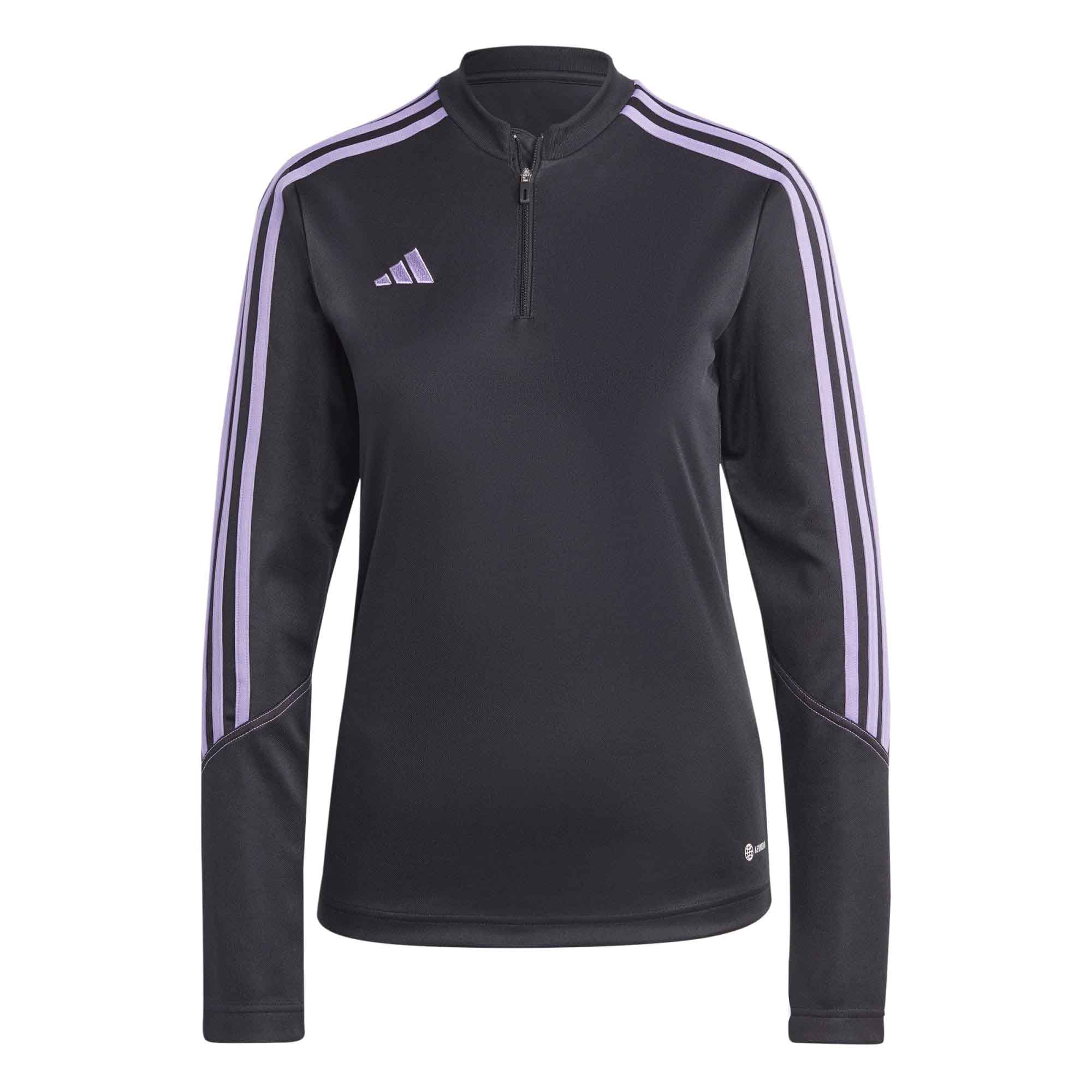 ADIDAS Tiro 23 Club Training ADIDAS Tiro 23 Club Training