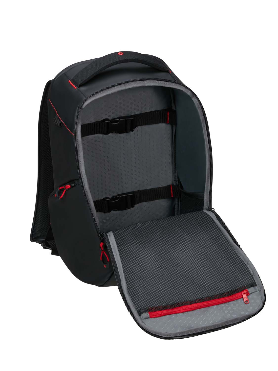 Prod col 151348 1041 interior