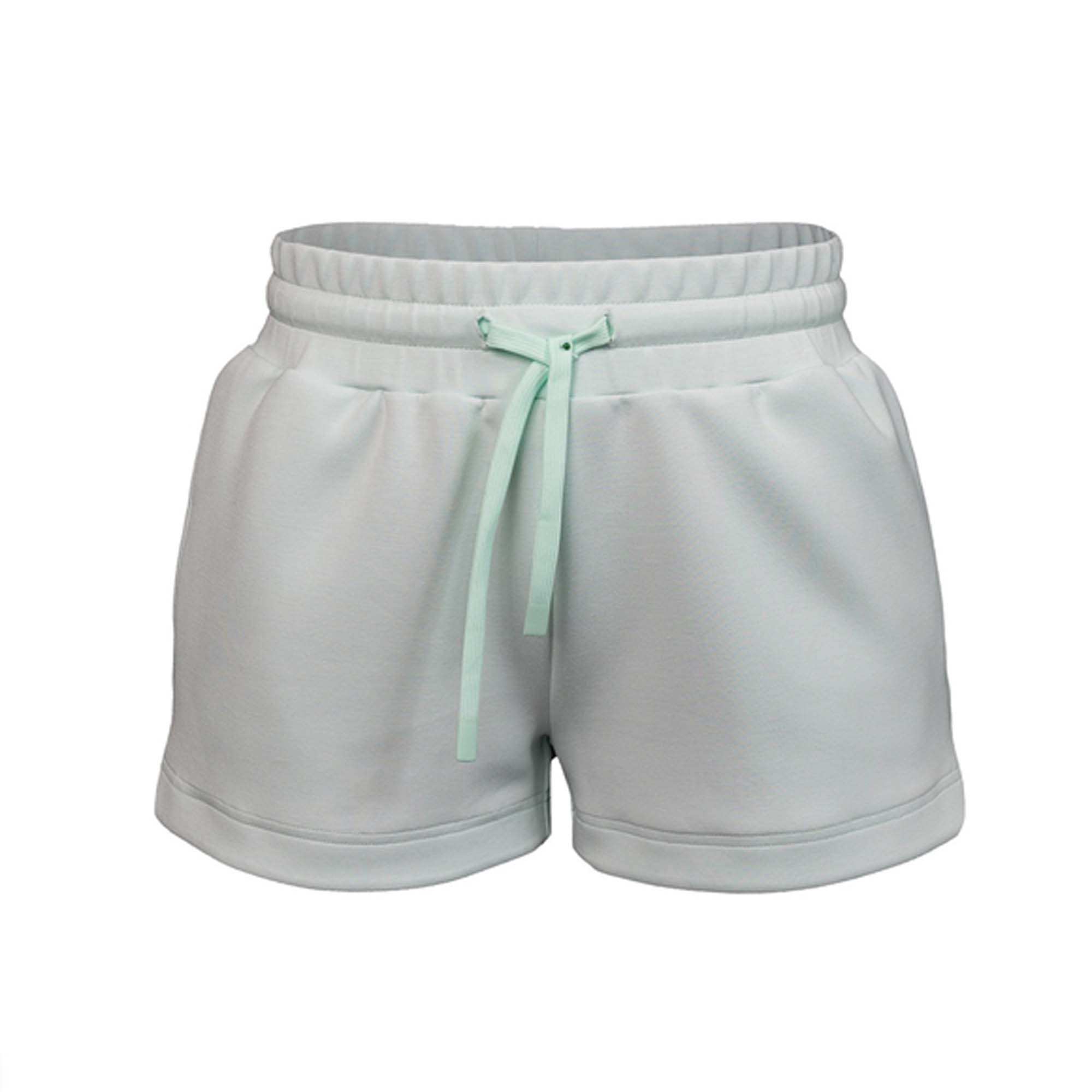 THE INDIAN MAHARADJA Soft Supreme Short Dames