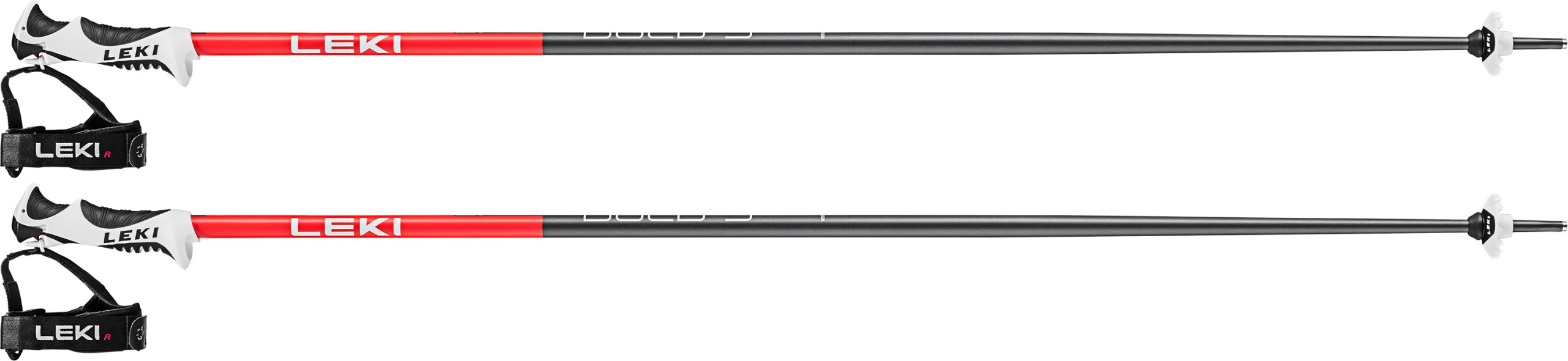 872023